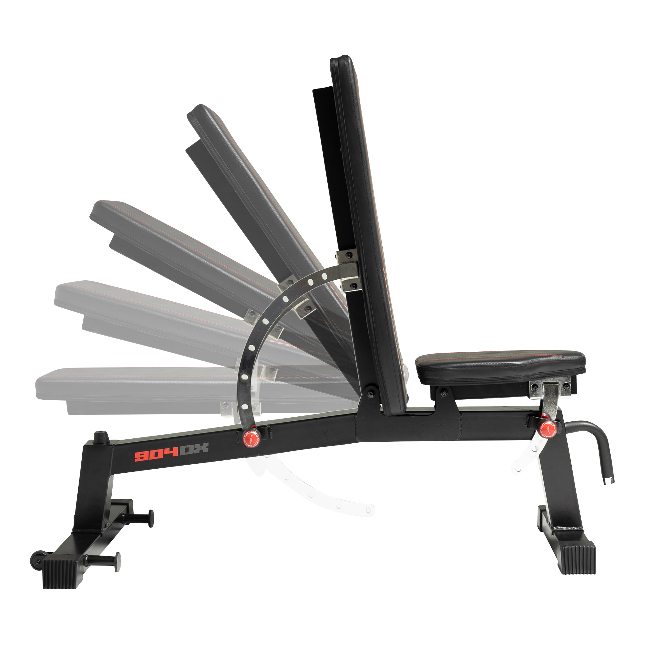 Enlarge Product Preview 8