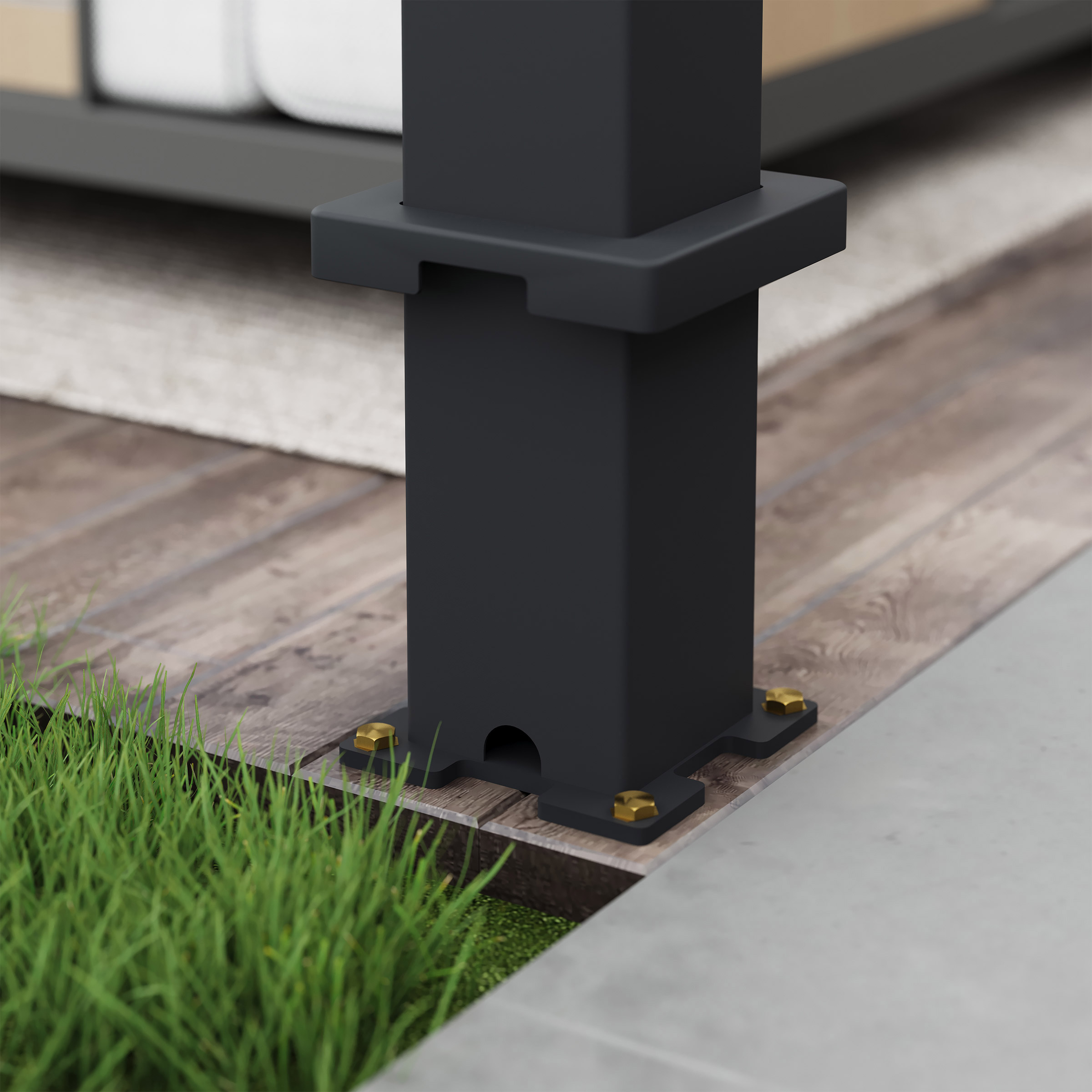 Enlarge Product Preview 7 Successfully Enriched by automation Job.