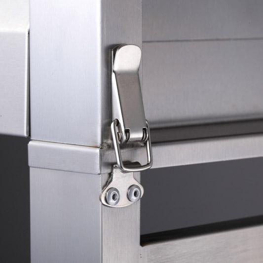 Enlarge Product Preview 5