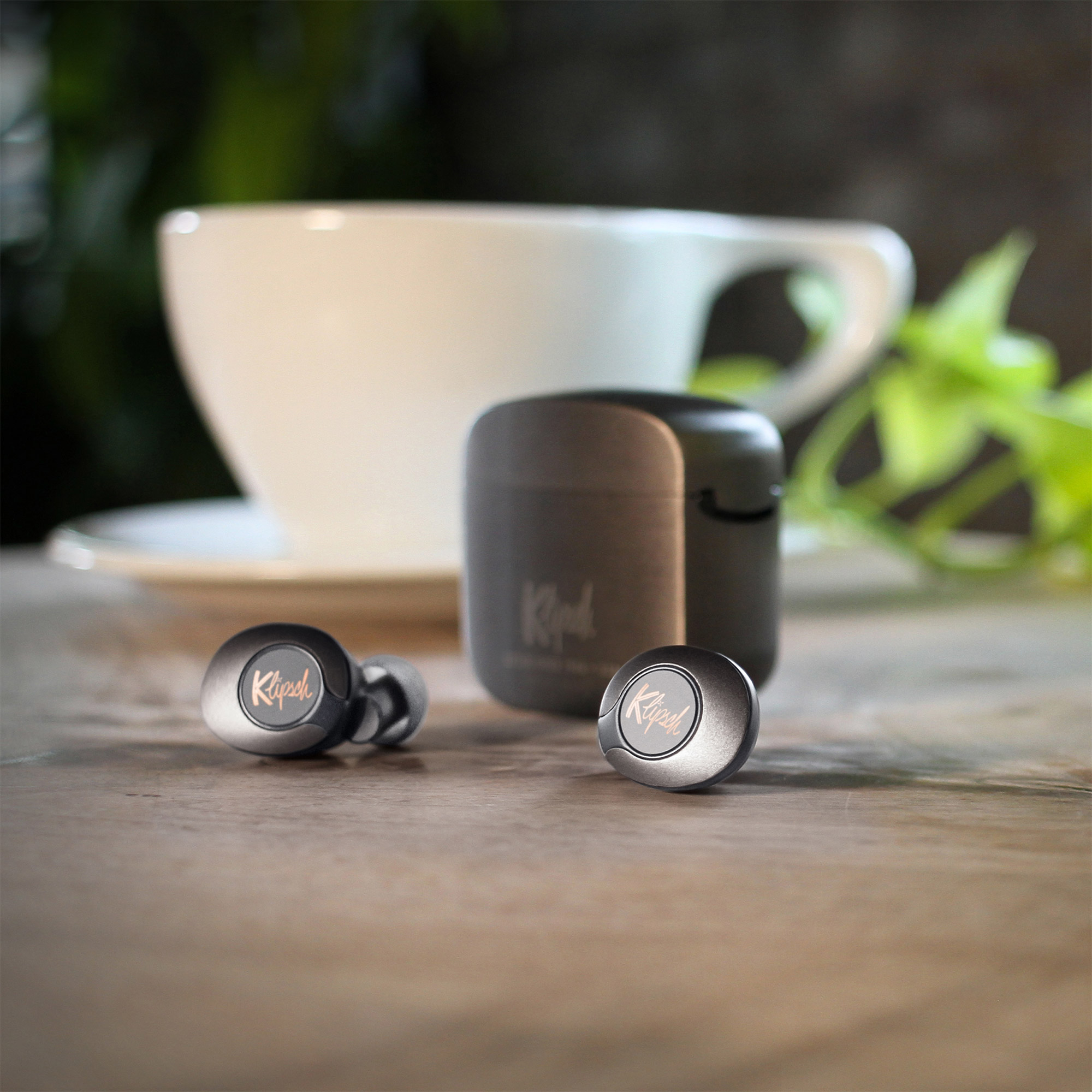 Enlarge Product Preview 4