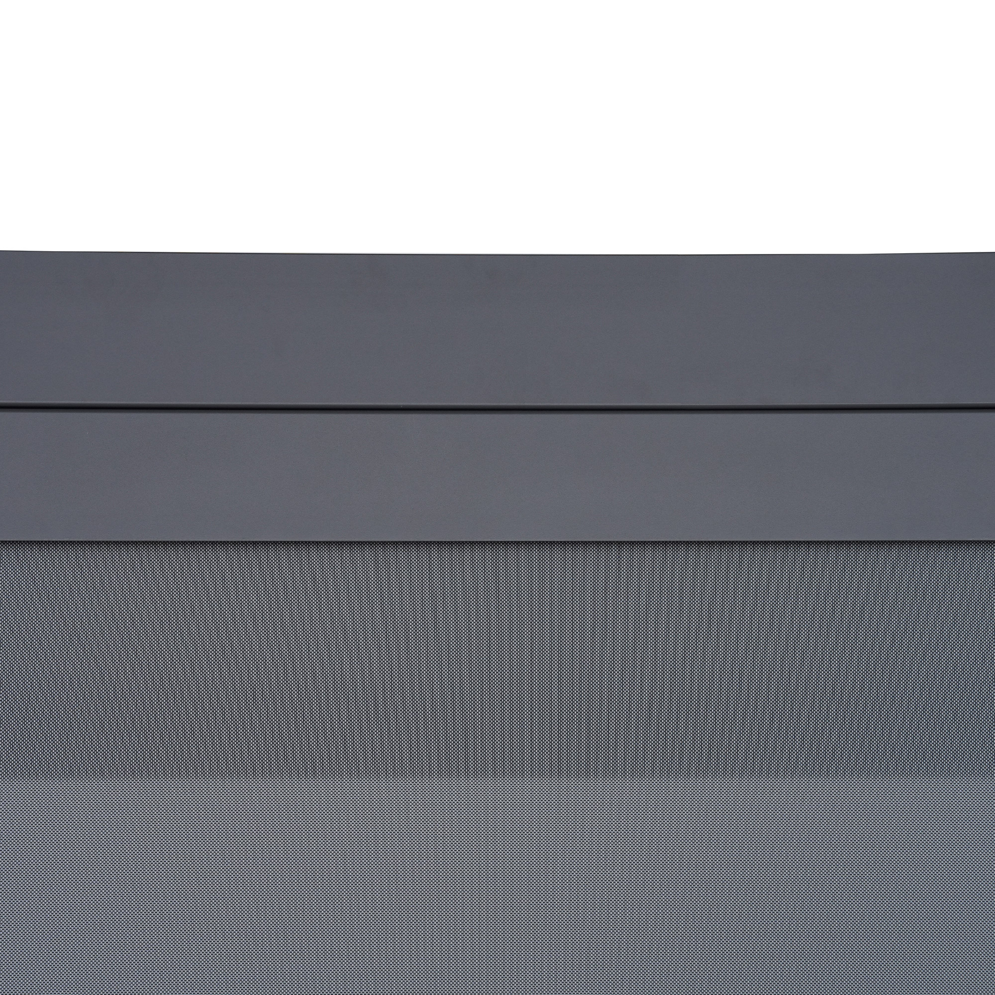 Enlarge Product Preview 7
