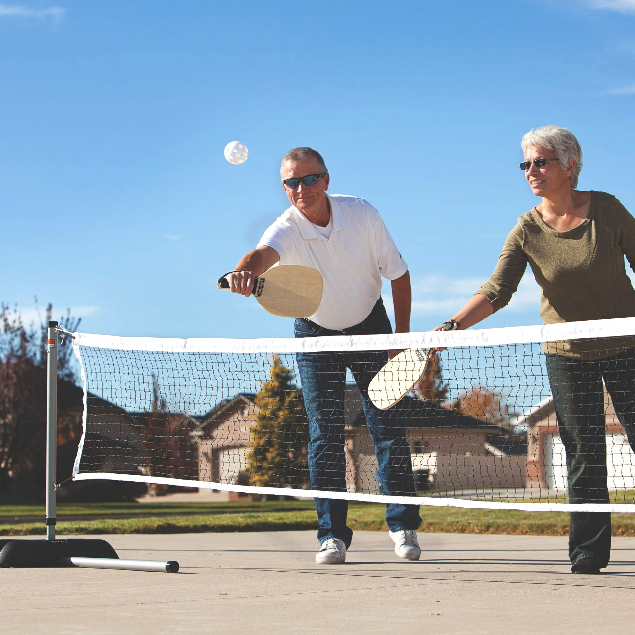 Enlarge Product Preview 6