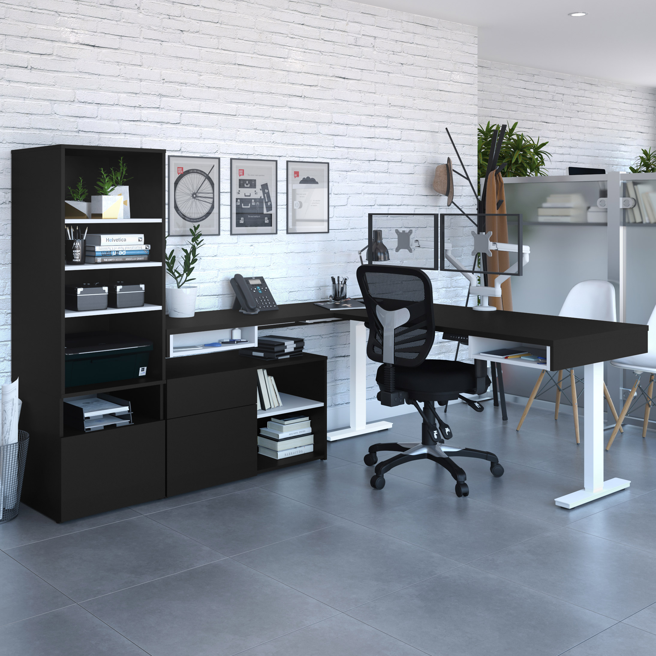 Enlarge Product Preview 2