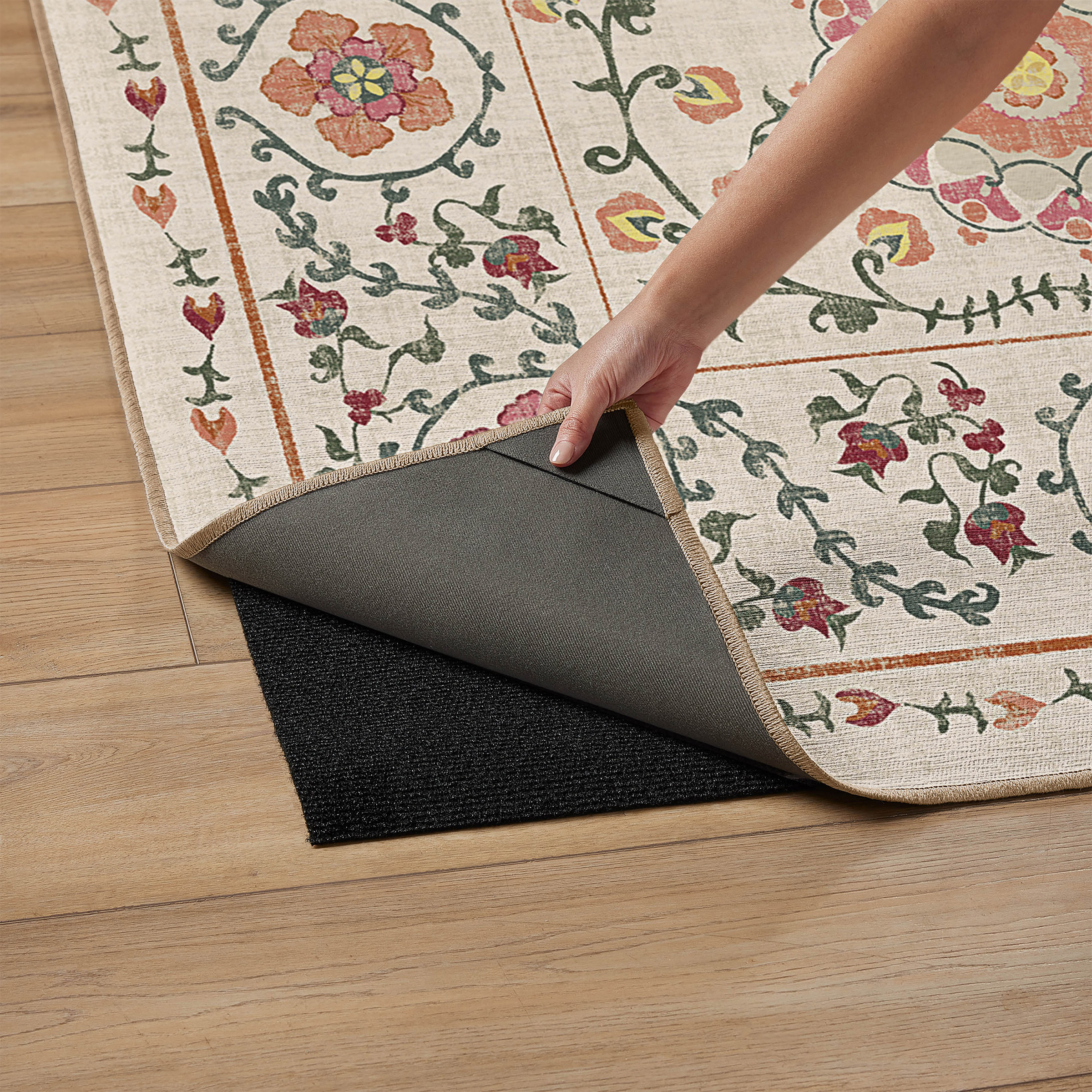 Enlarge Product Preview 7 Automation Job: Item Number not available in CMC.