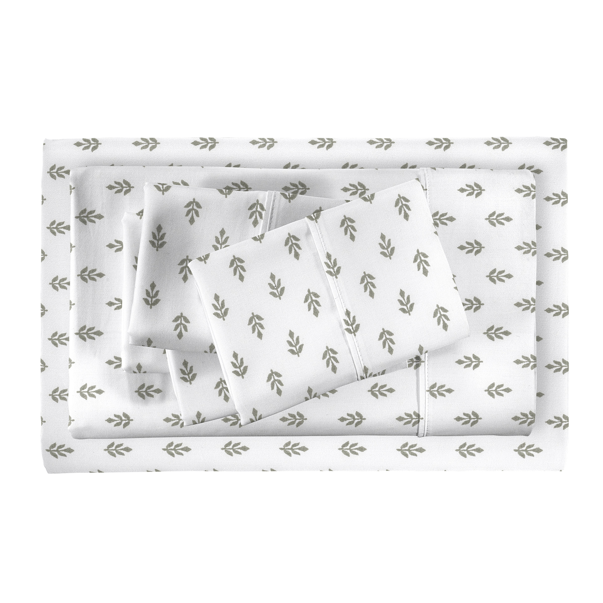 Enlarge Product Preview 4