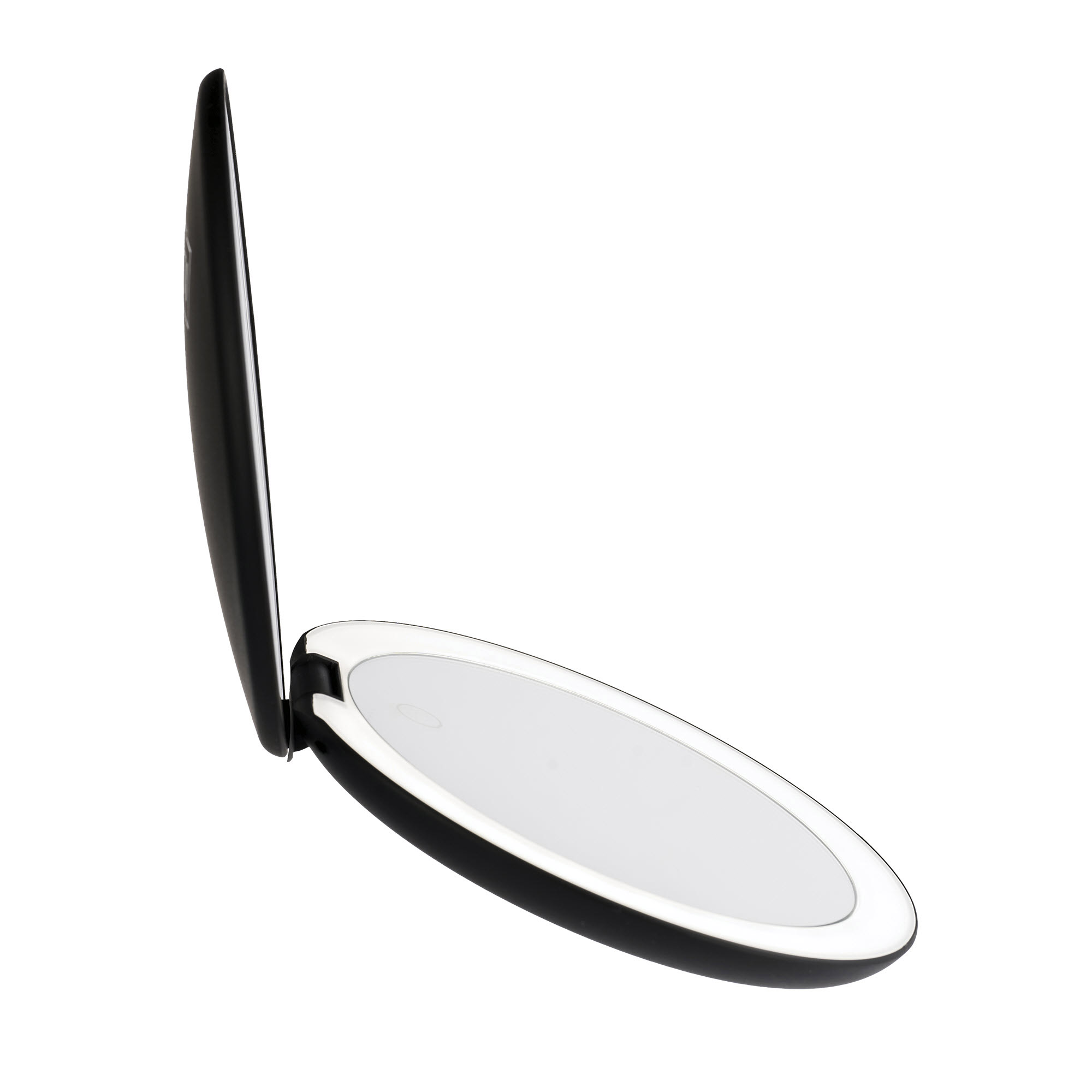 Enlarge Product Preview 6 Successfully Enriched by automation Job.