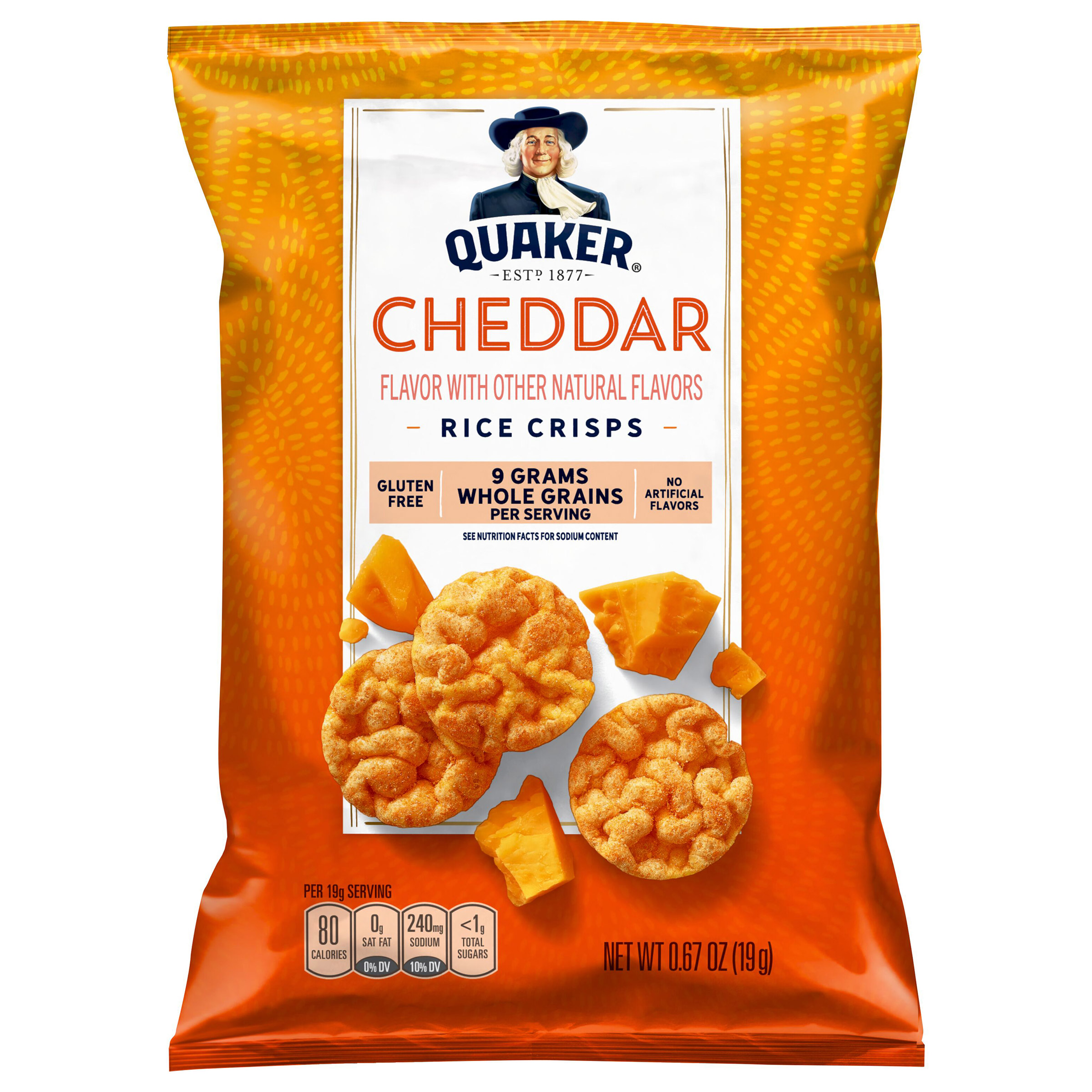 Enlarge Product Preview 6 Successfully Enriched by automation Job.