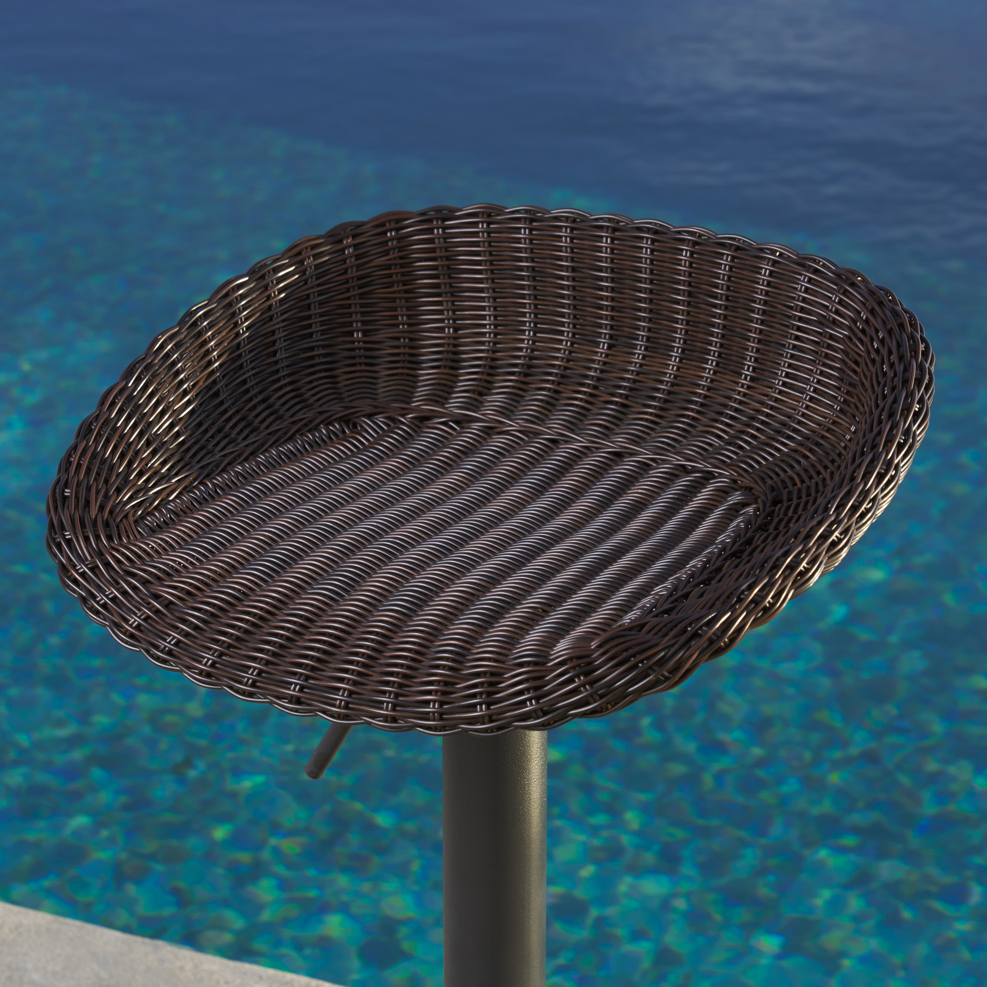 Enlarge Product Preview 7