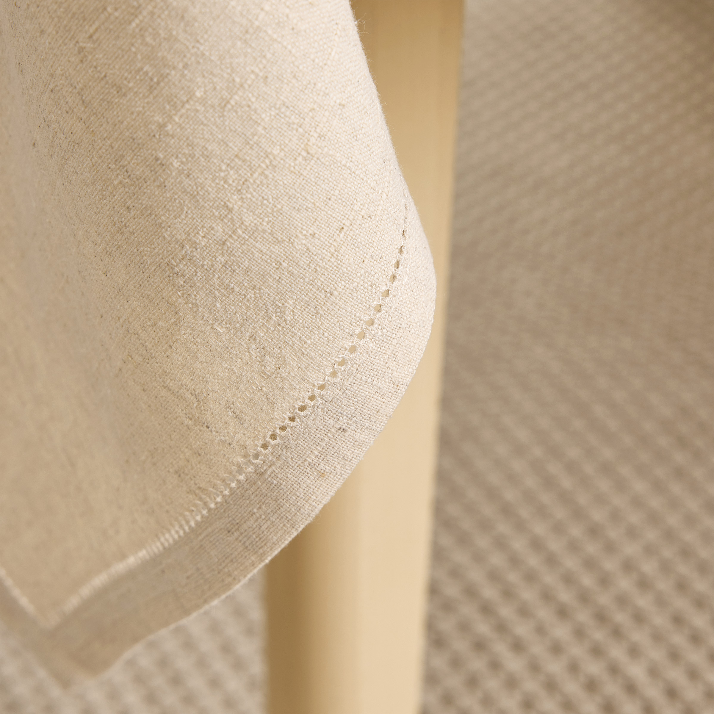 Enlarge Product Preview 4