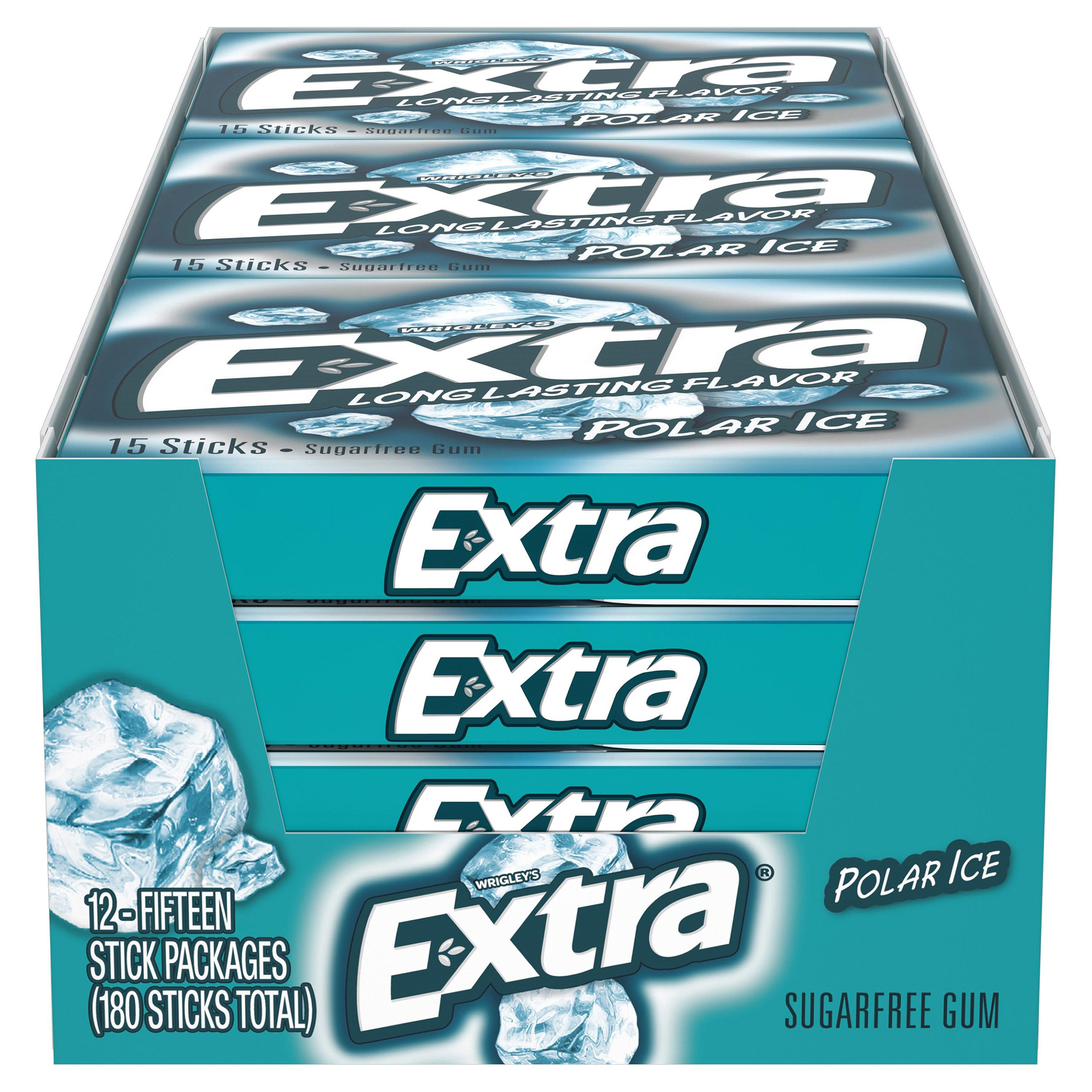 Enlarge Product Preview 2