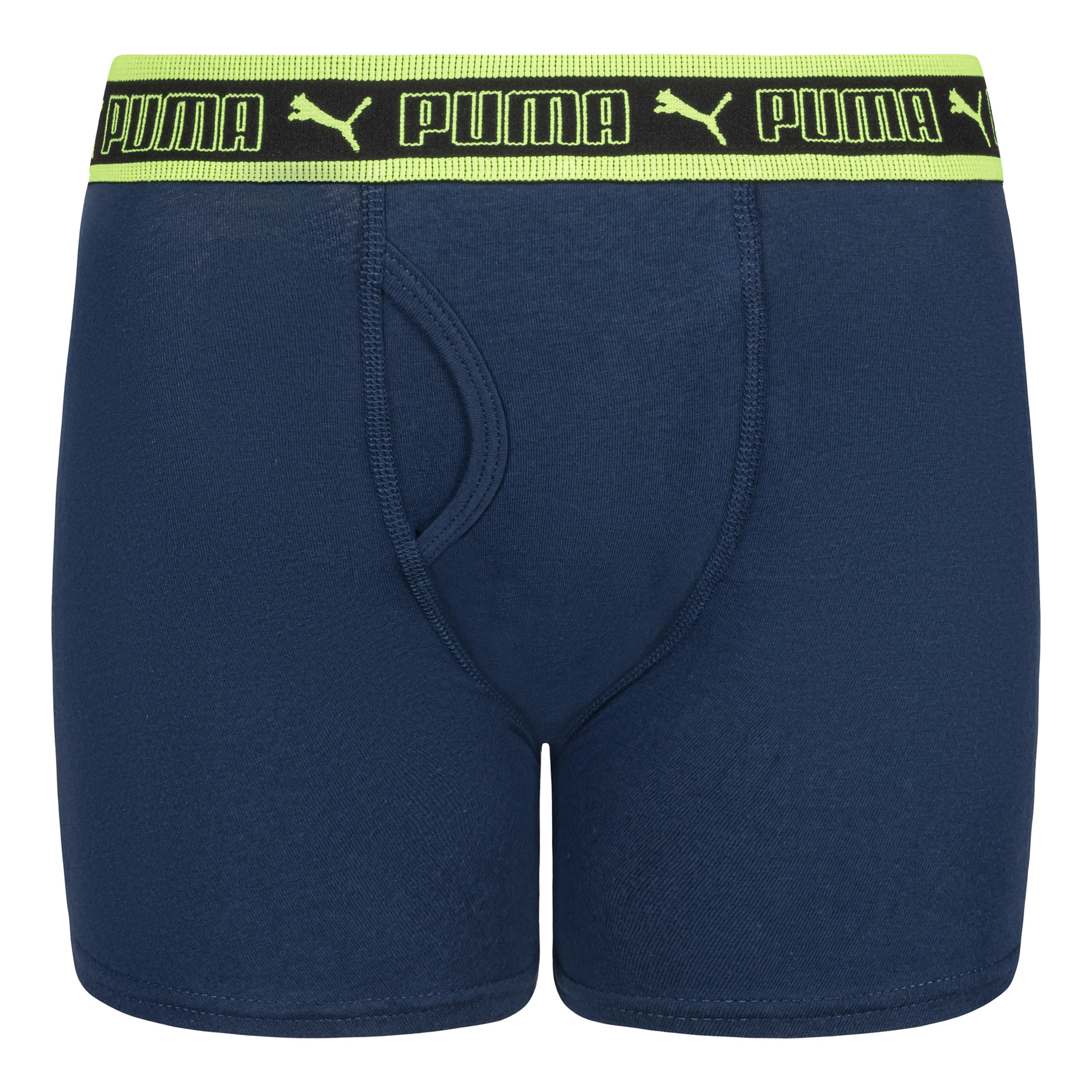 Enlarge Product Preview 5