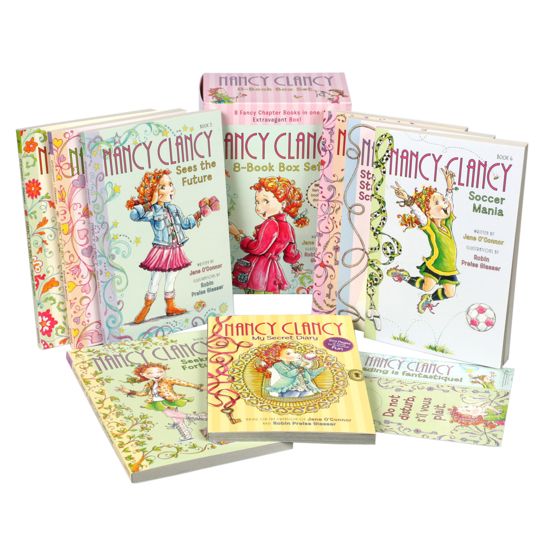 Enlarge Product Preview 2