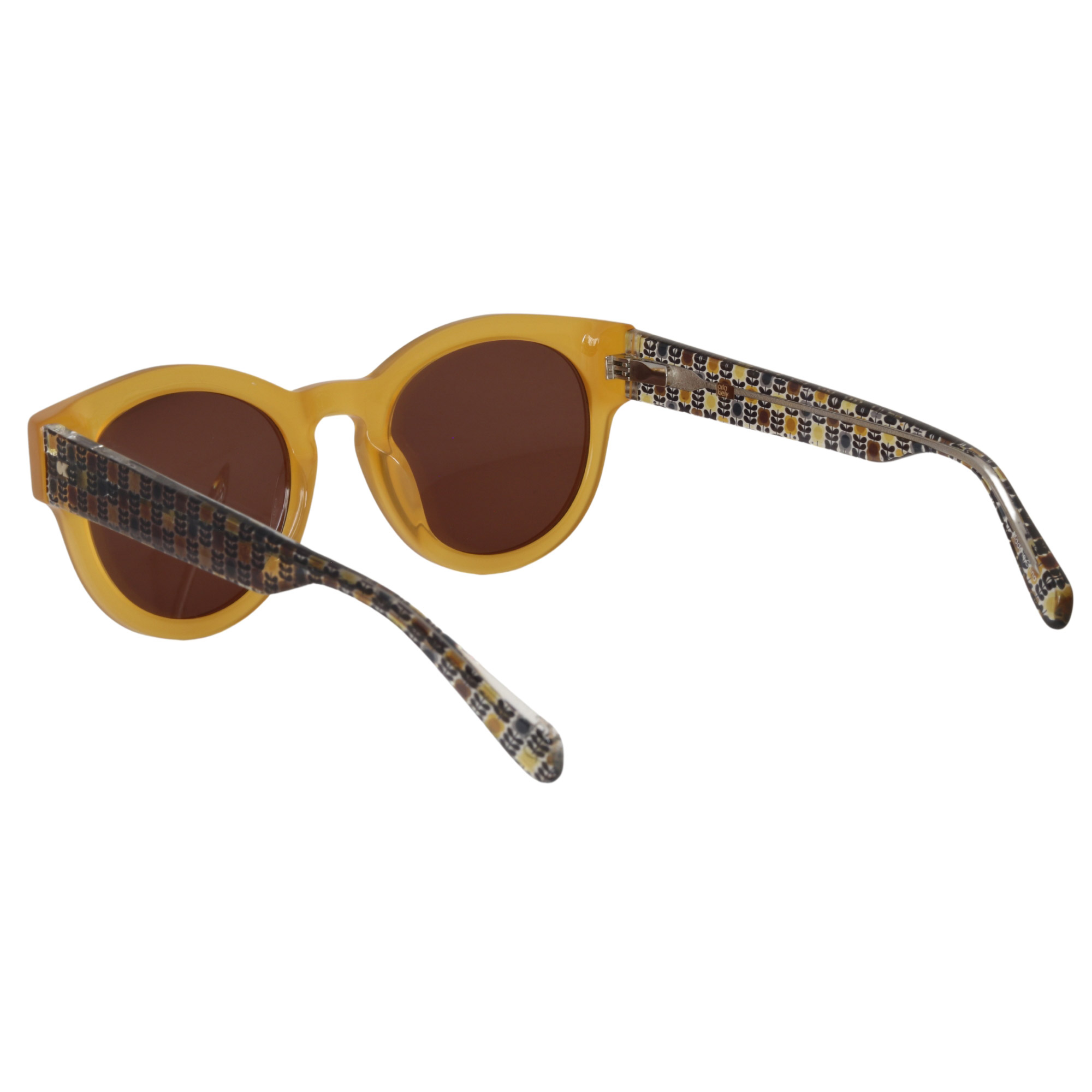 Enlarge Product Preview 3 Successfully Enriched by automation Job.