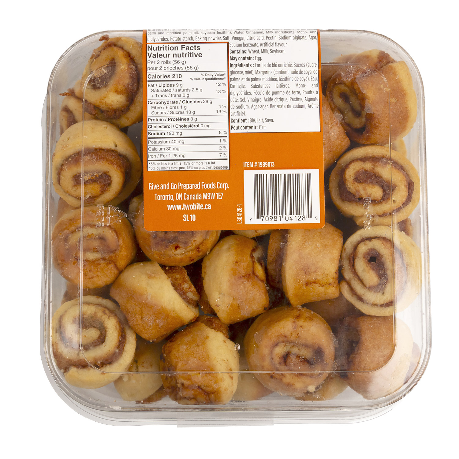 Enlarge Product Preview 6