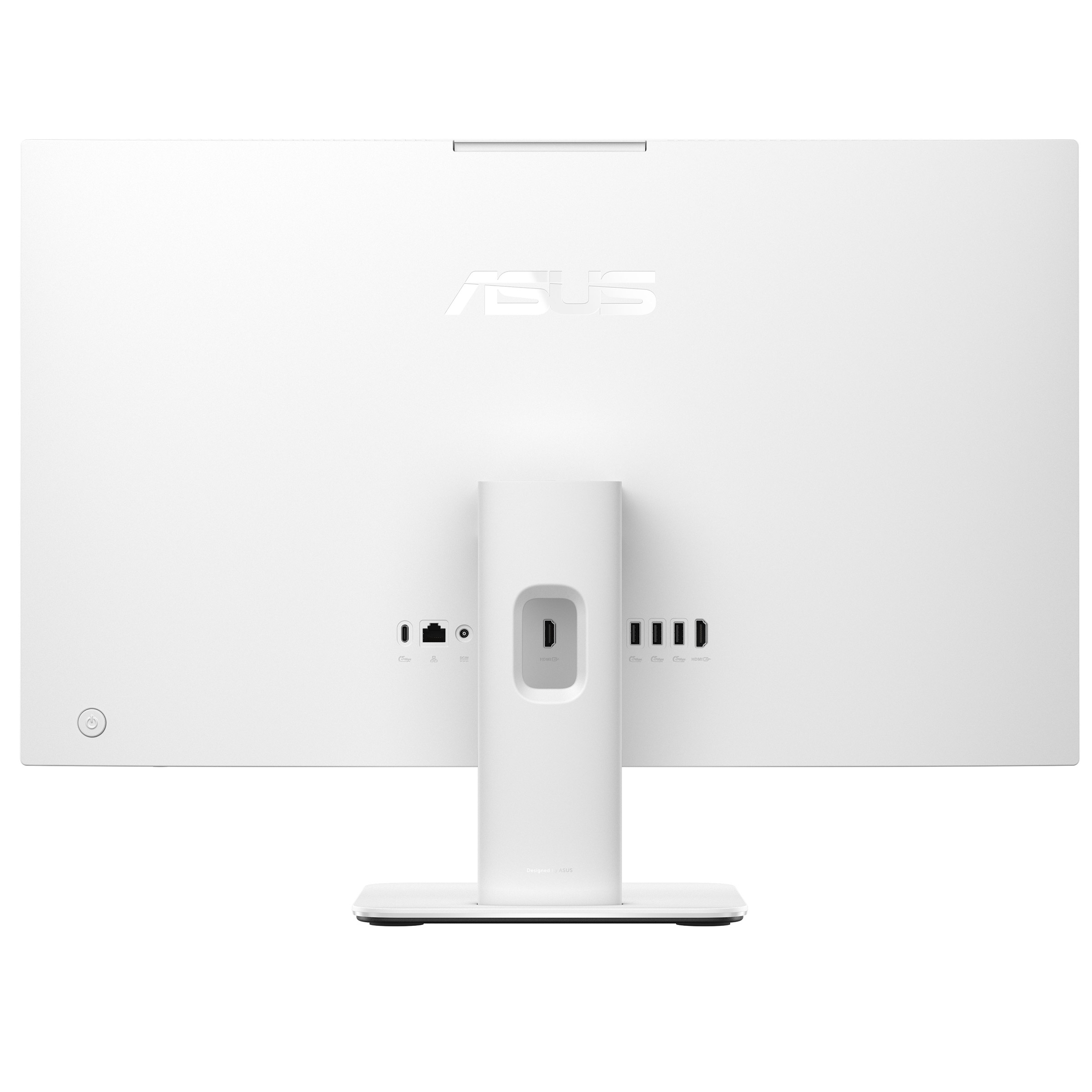 Enlarge Product Preview 6 Successfully Enriched by automation Job.