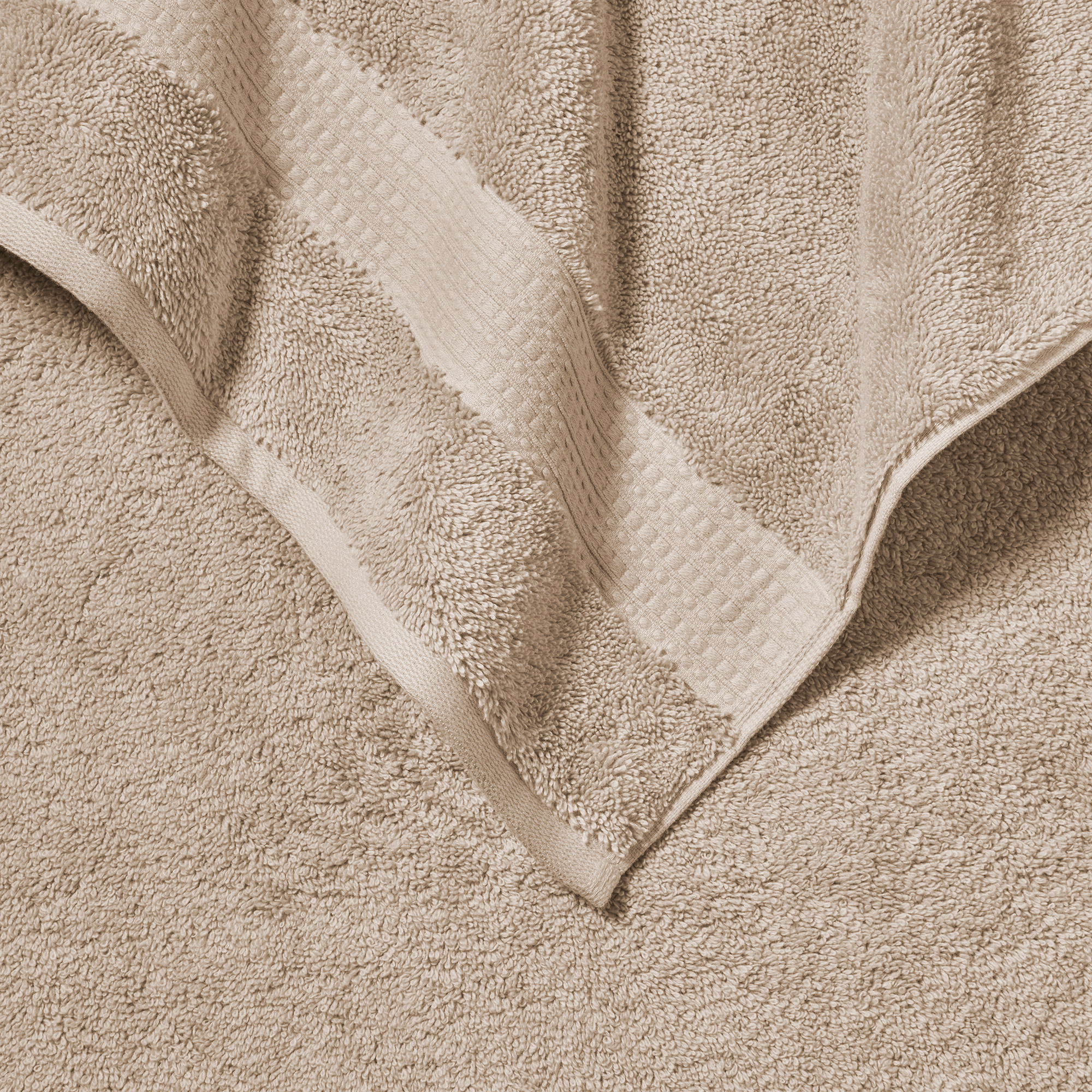 Enlarge Product Preview 3 Automation Job: Item Number not available in CMC.