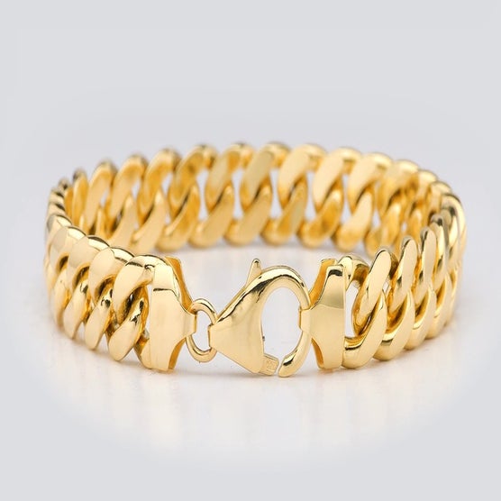 Play Product Video 1