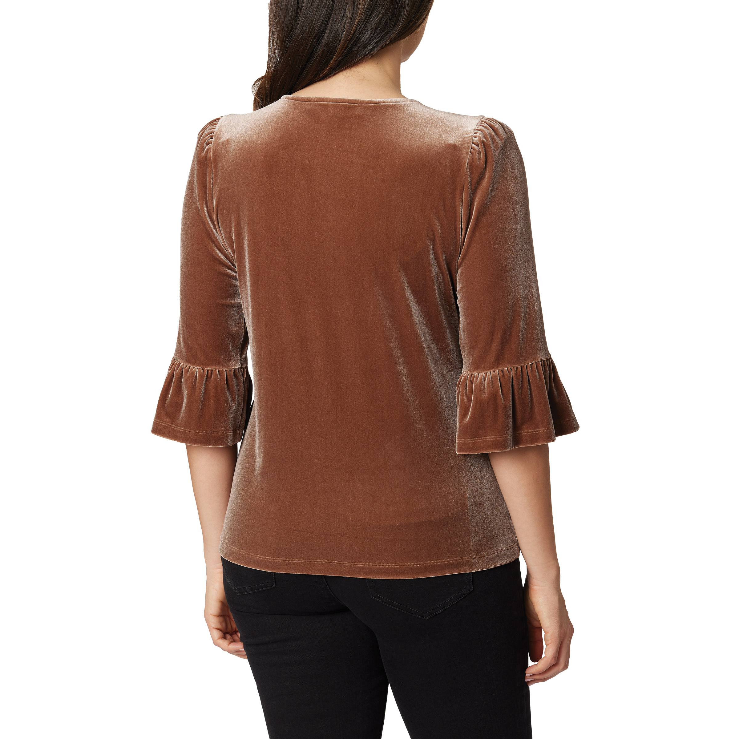 Enlarge Product Preview 3 Successfully Enriched by automation Job.