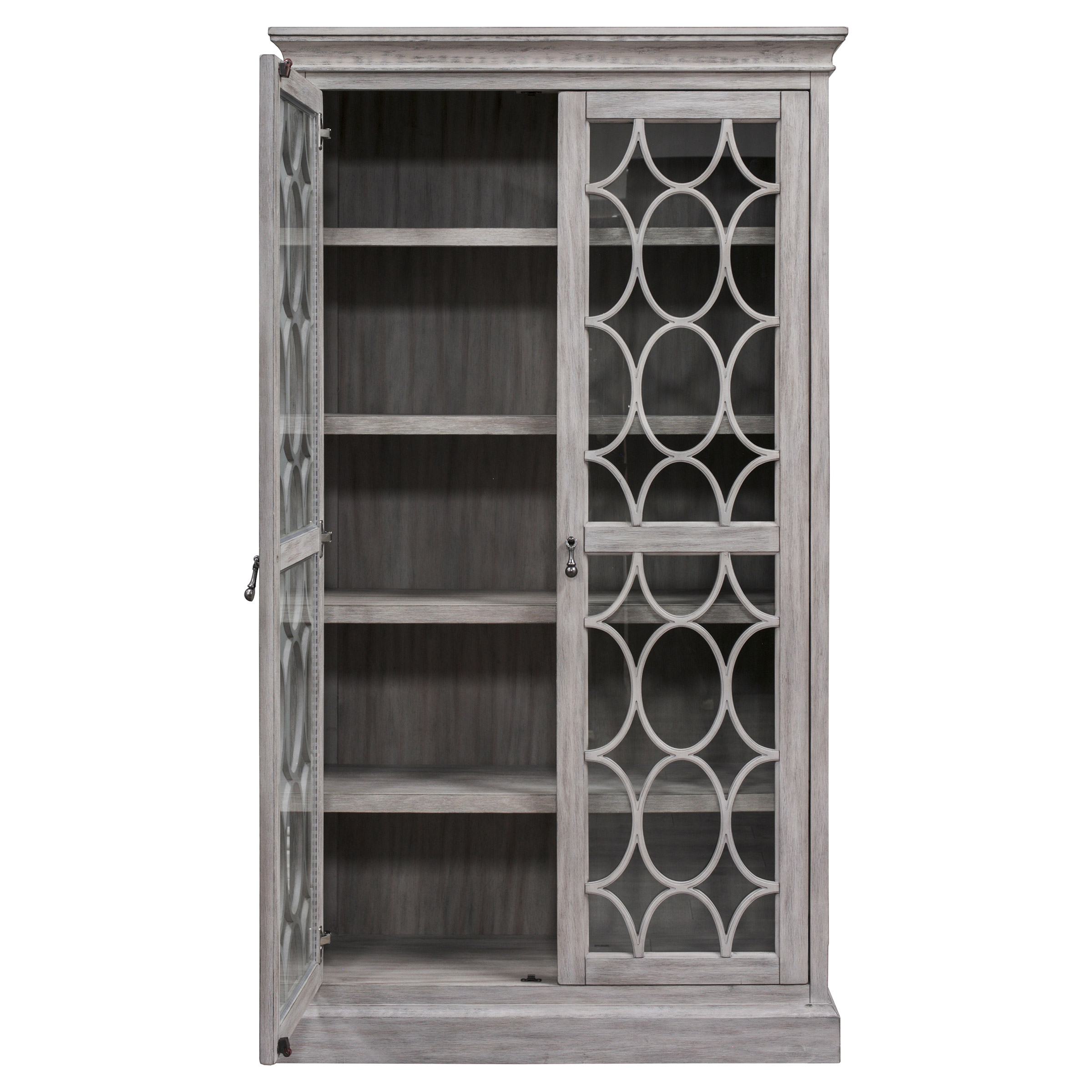 Enlarge Product Preview 5