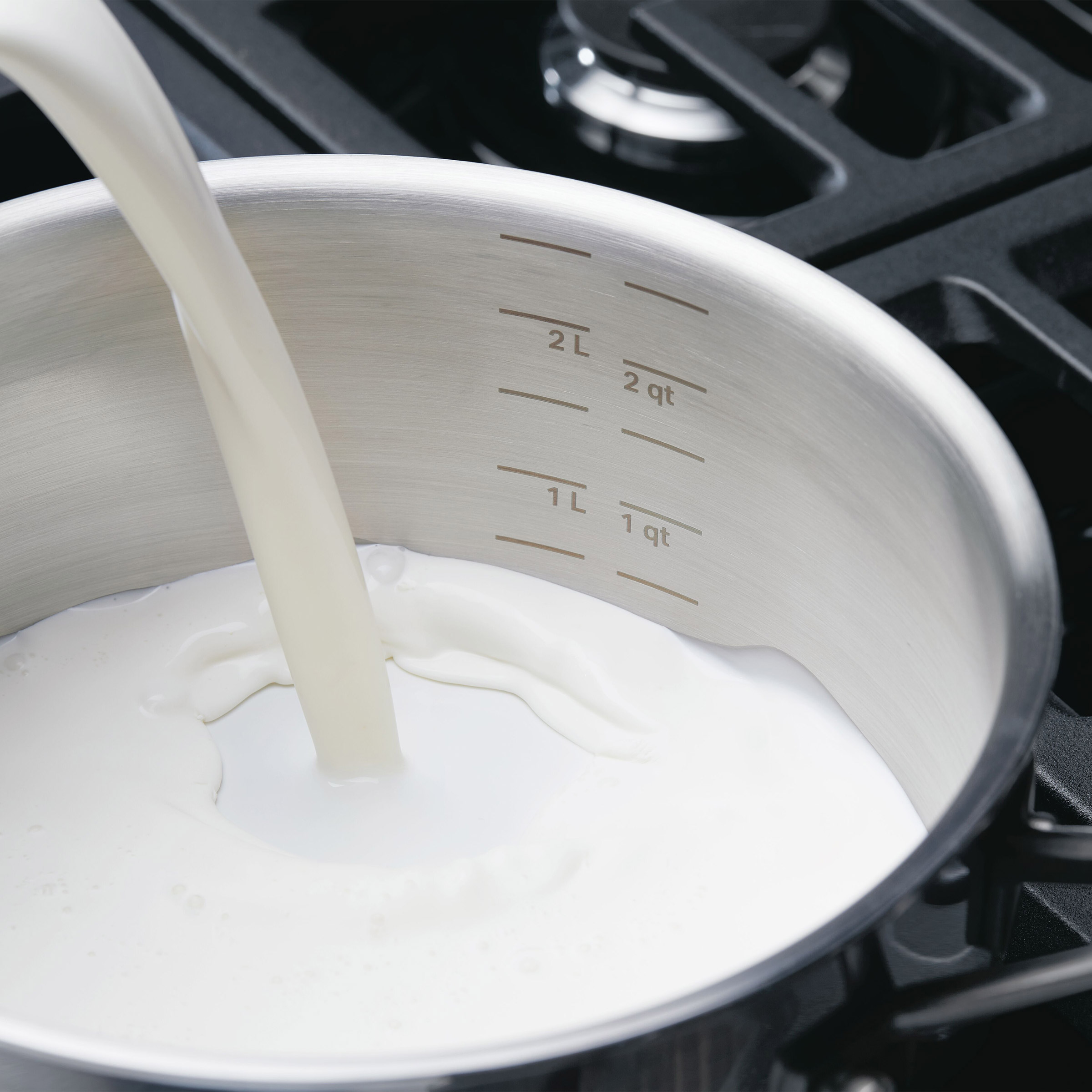 Enlarge Product Preview 3