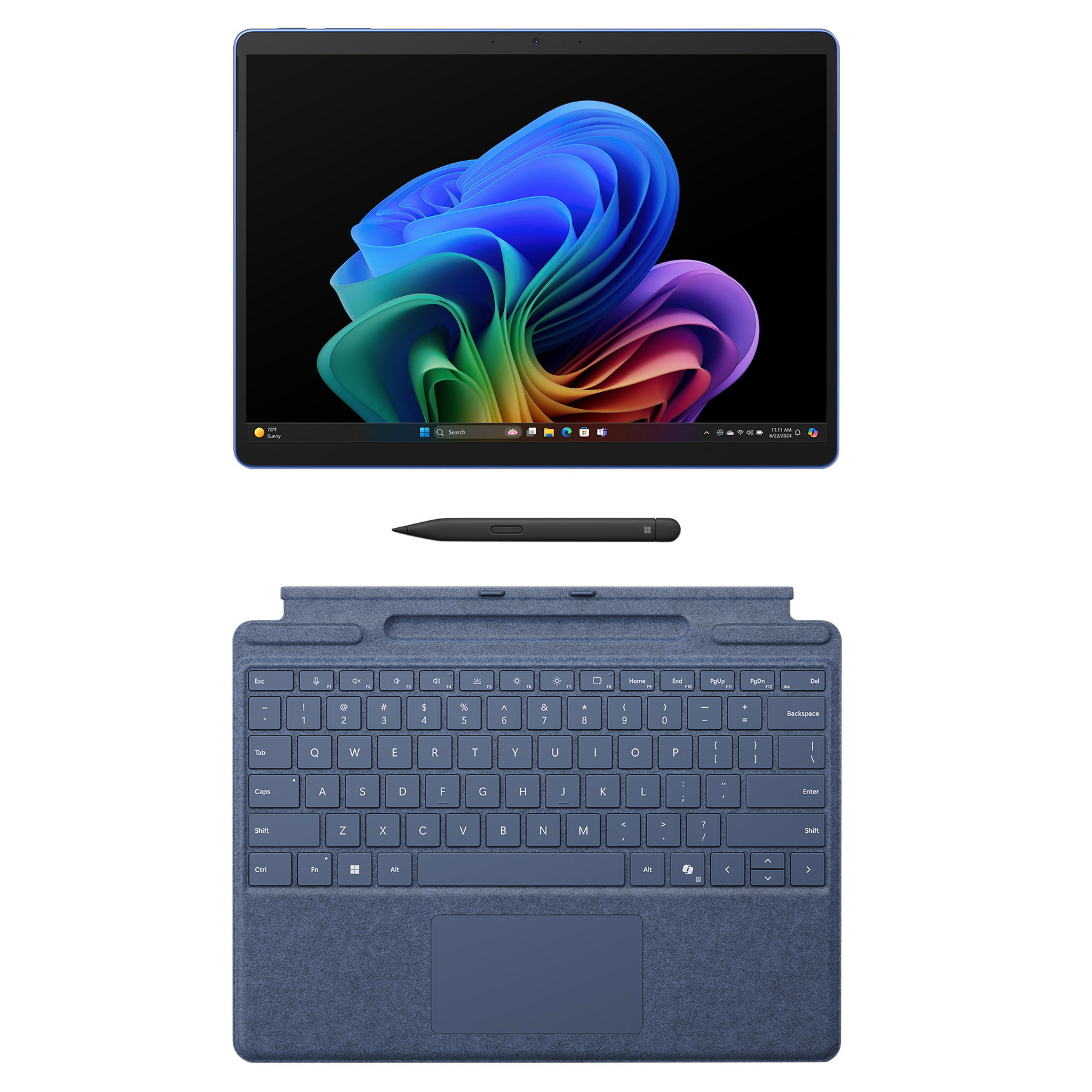 Enlarge Product Preview 2 Successfully Enriched by automation Job.