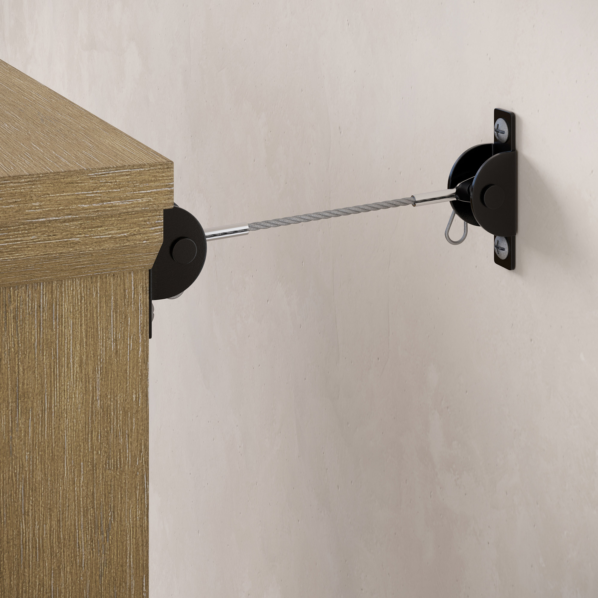 Enlarge Product Preview 7