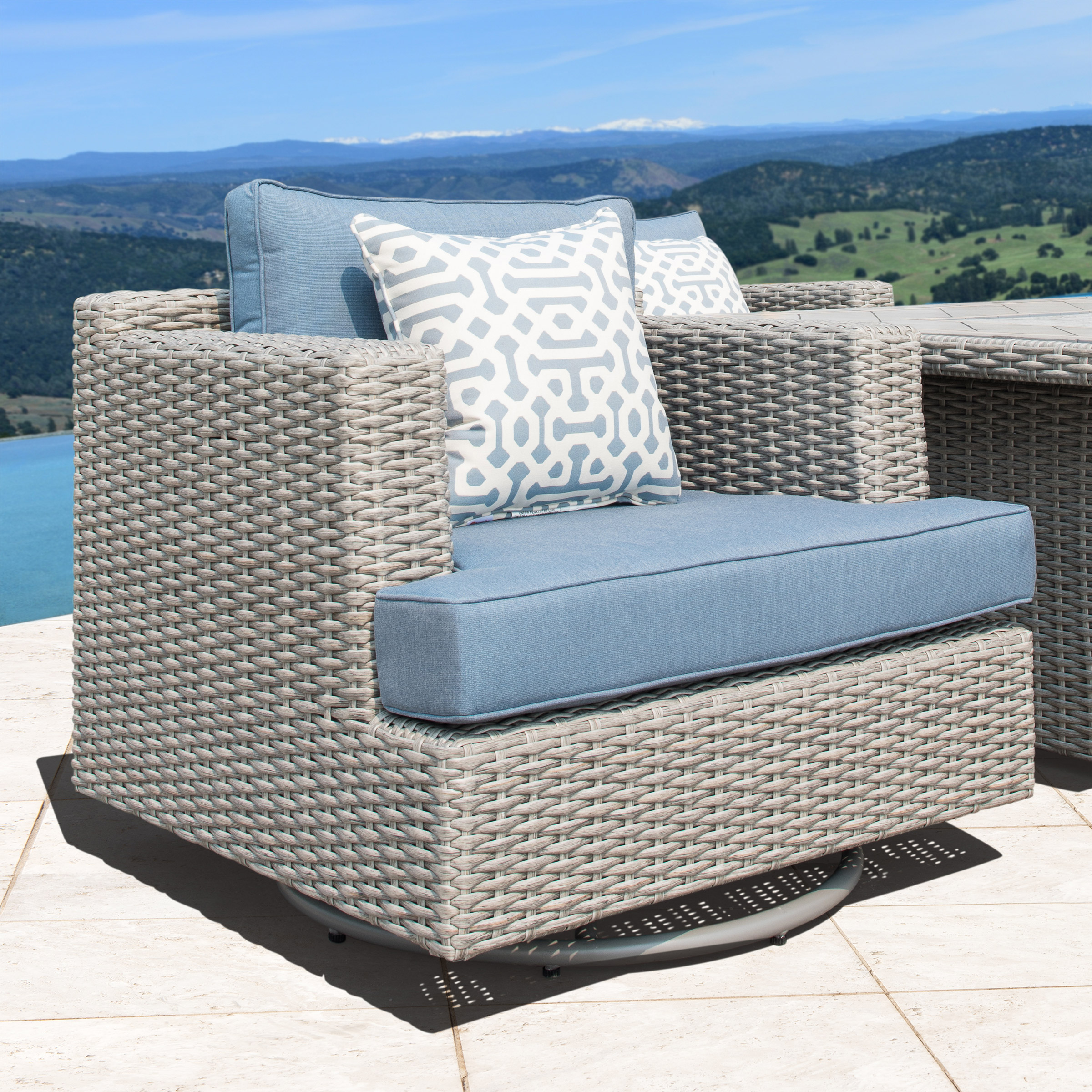 Enlarge Product Preview 6