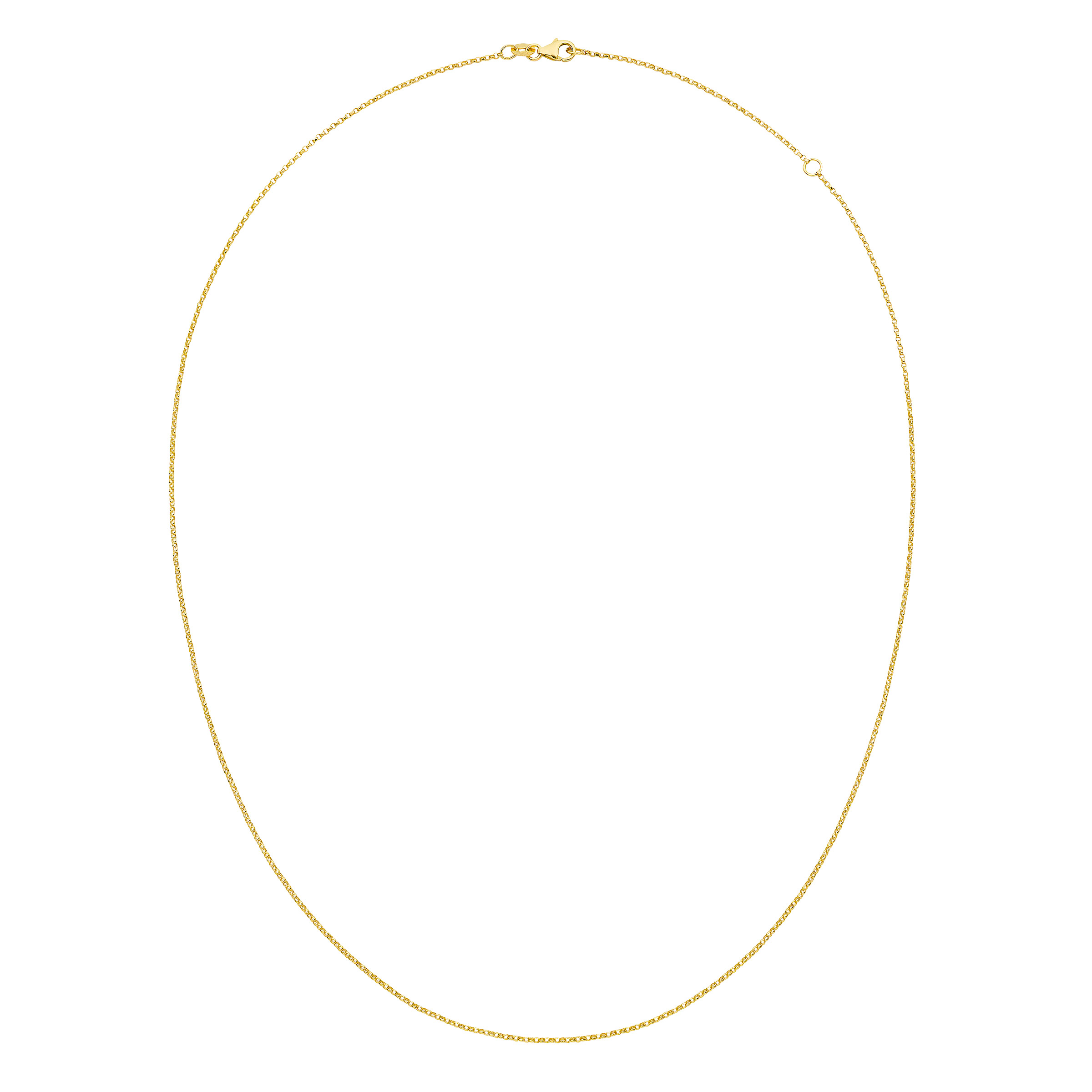 Enlarge Product Preview 3