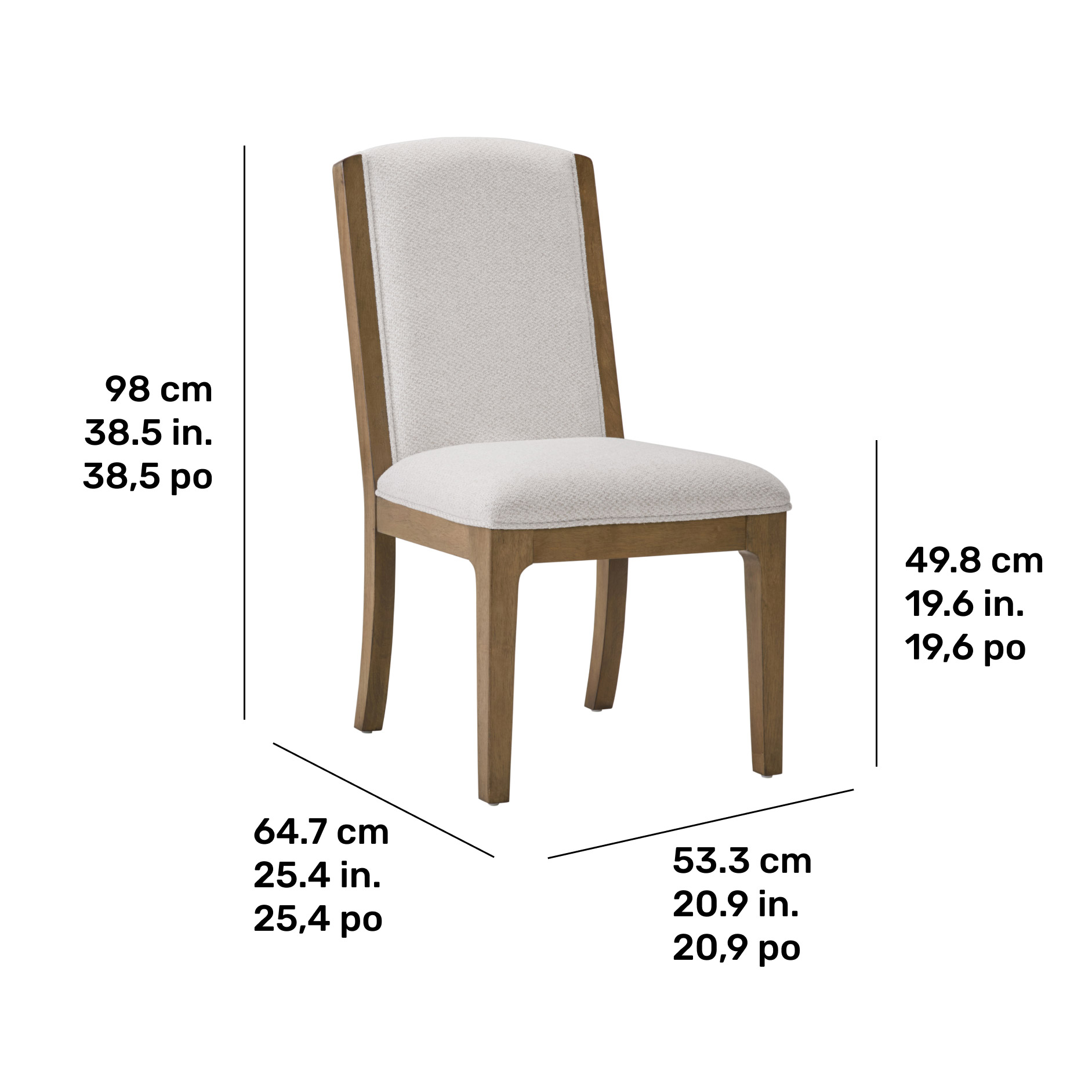 Enlarge Product Preview 8