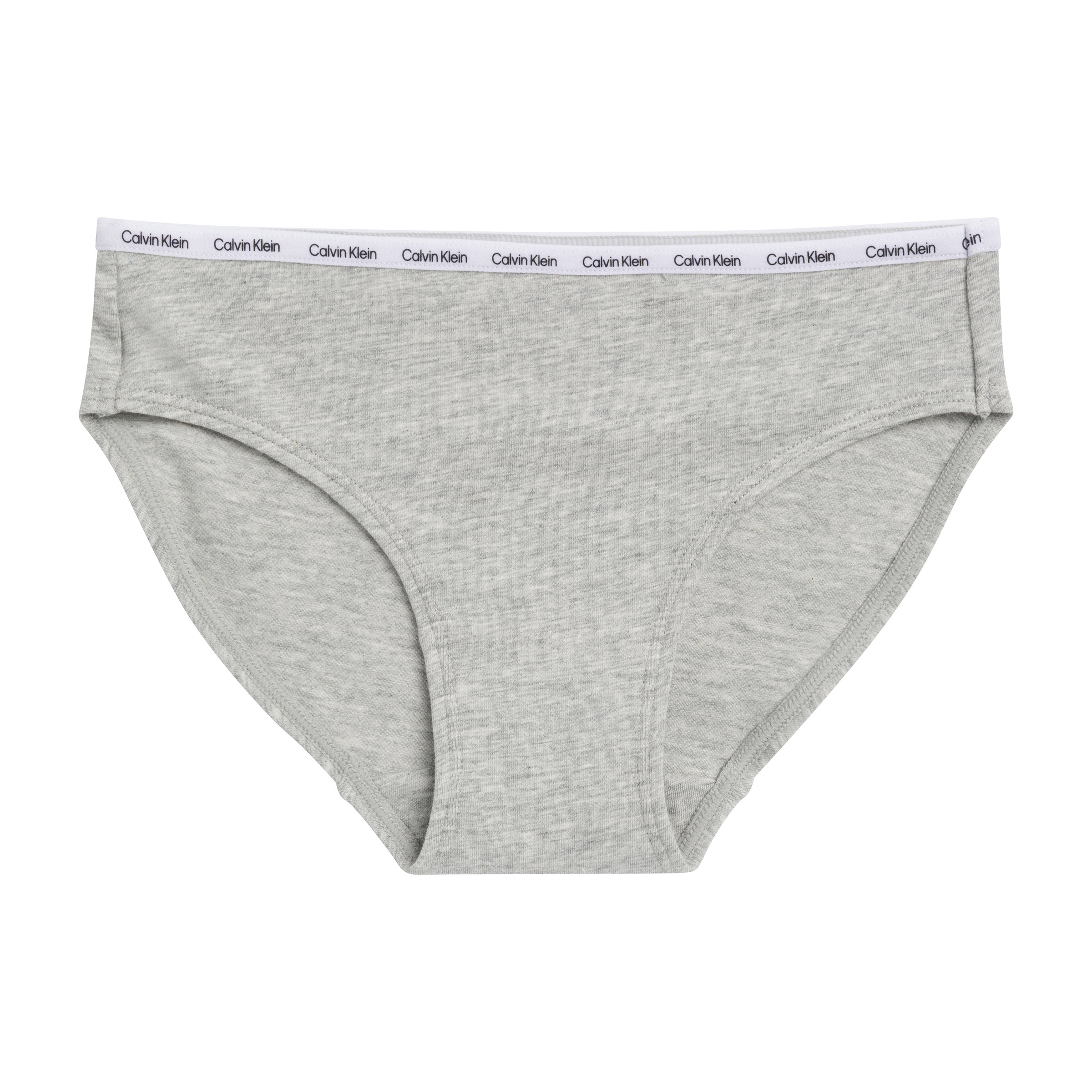 Enlarge Product Preview 6 Successfully Enriched by automation Job.