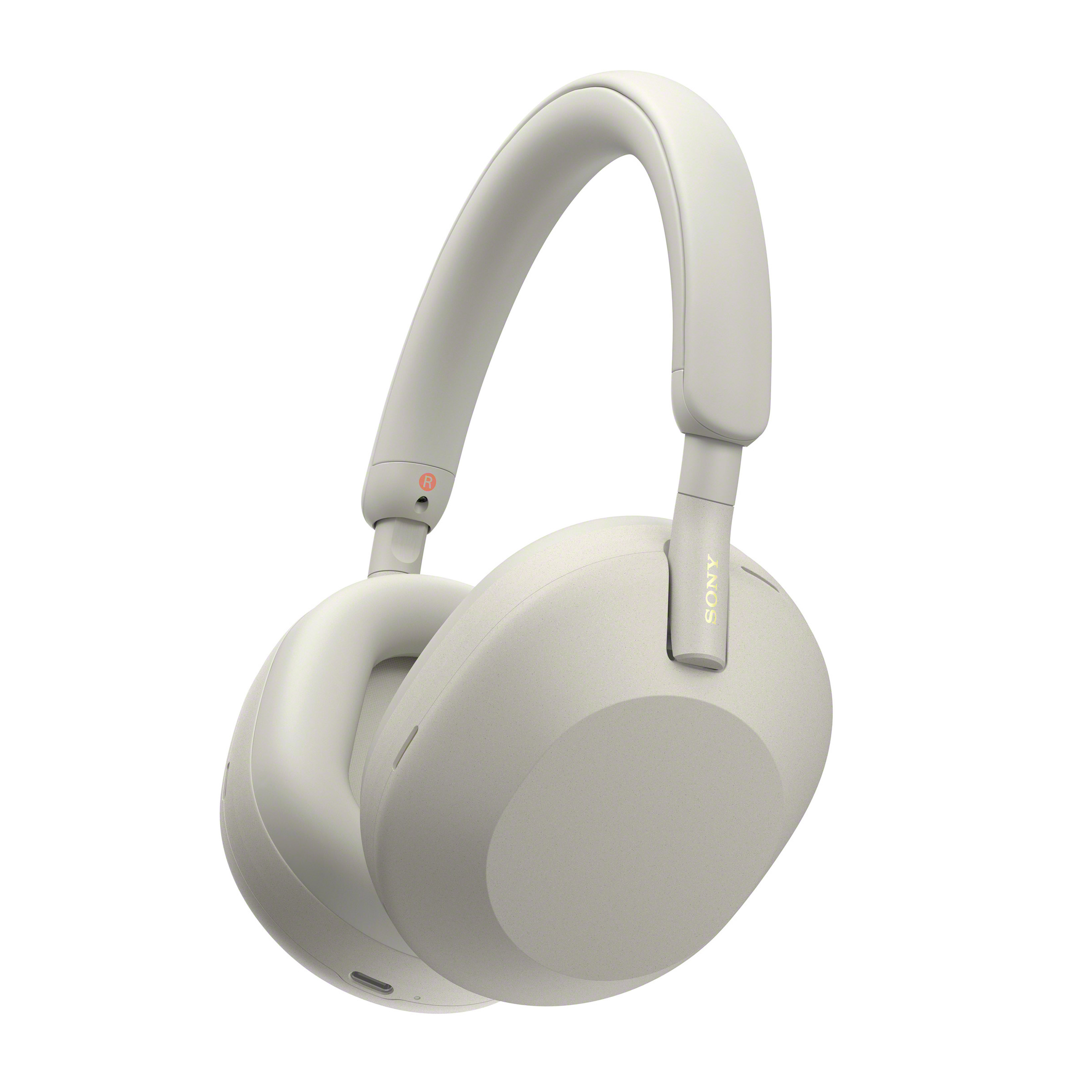 ソニー WH-1000XM5 Sony WH-1000XM5 Wireless Noise Cancelling Headphones | Costco