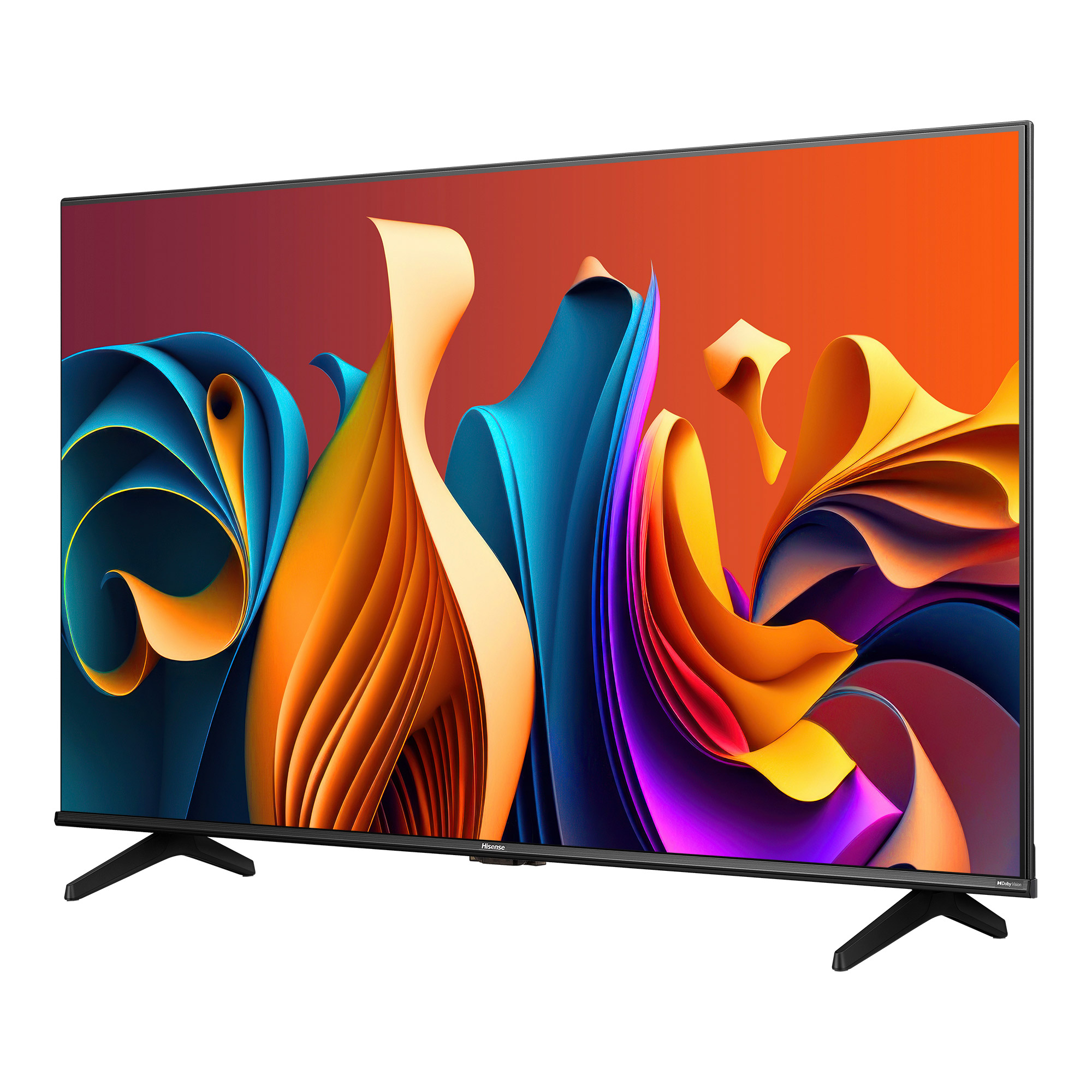 Hisense 50