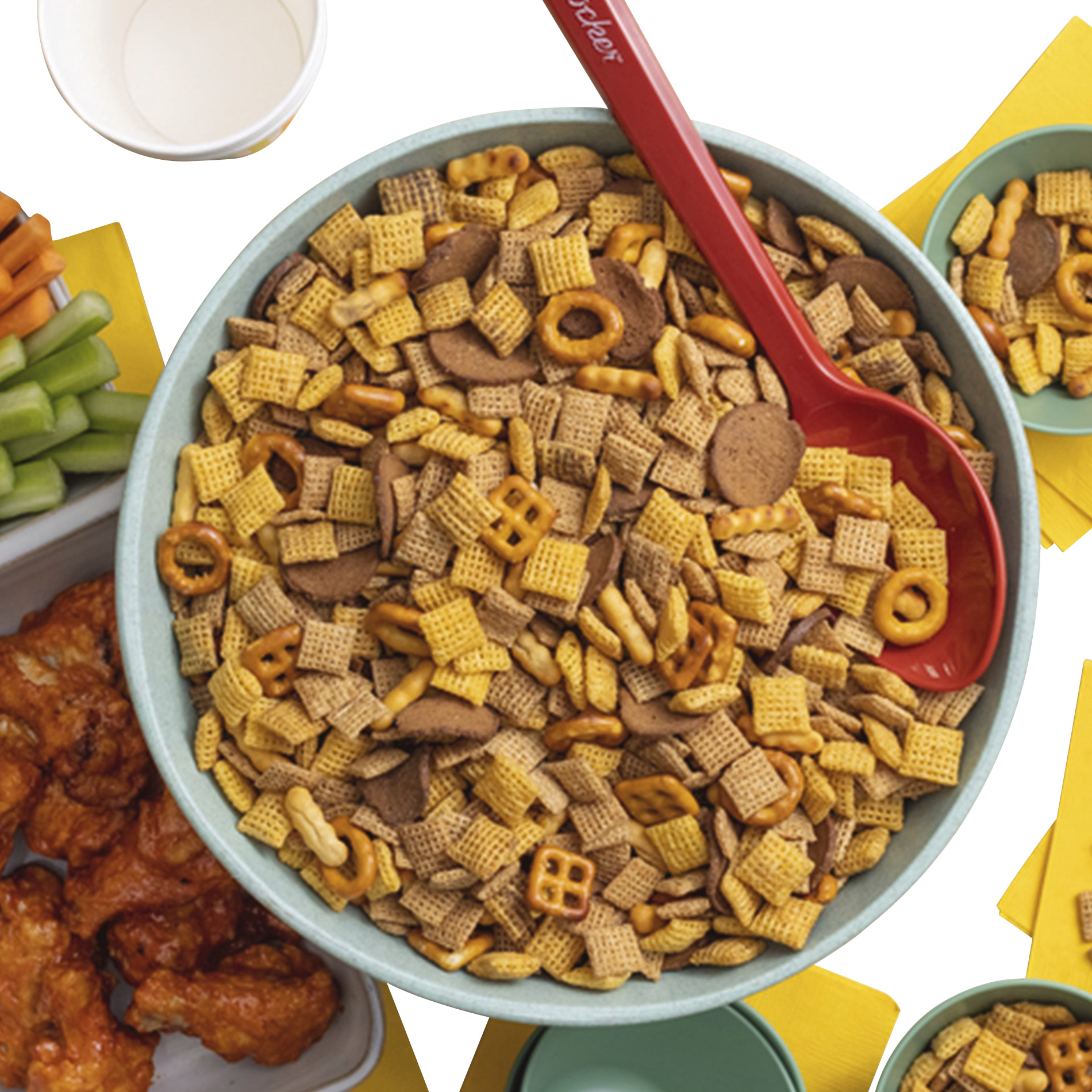 Enlarge Product Preview 6