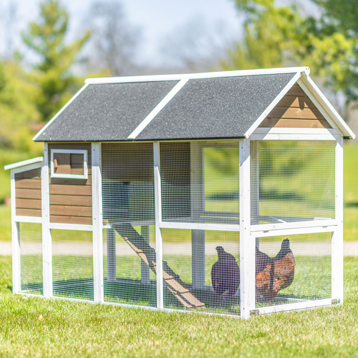 Enlarge Product Preview 3 Successfully Enriched by automation Job.