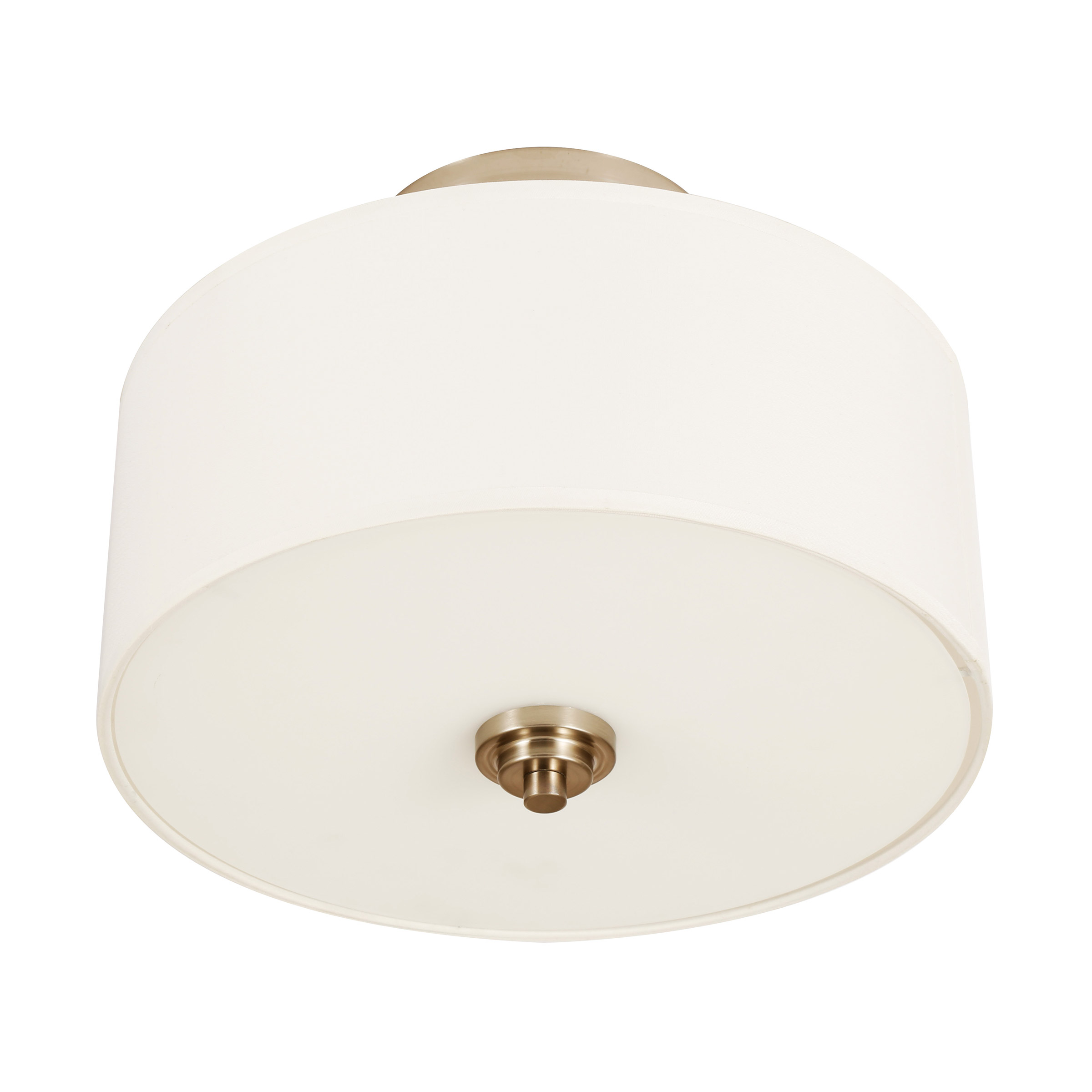 Enlarge Product Preview 6