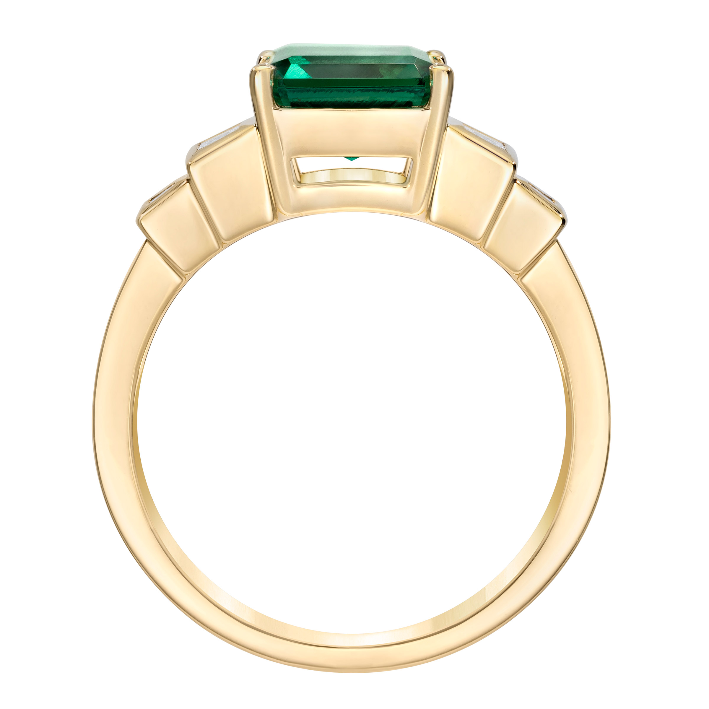Enlarge Product Preview 4