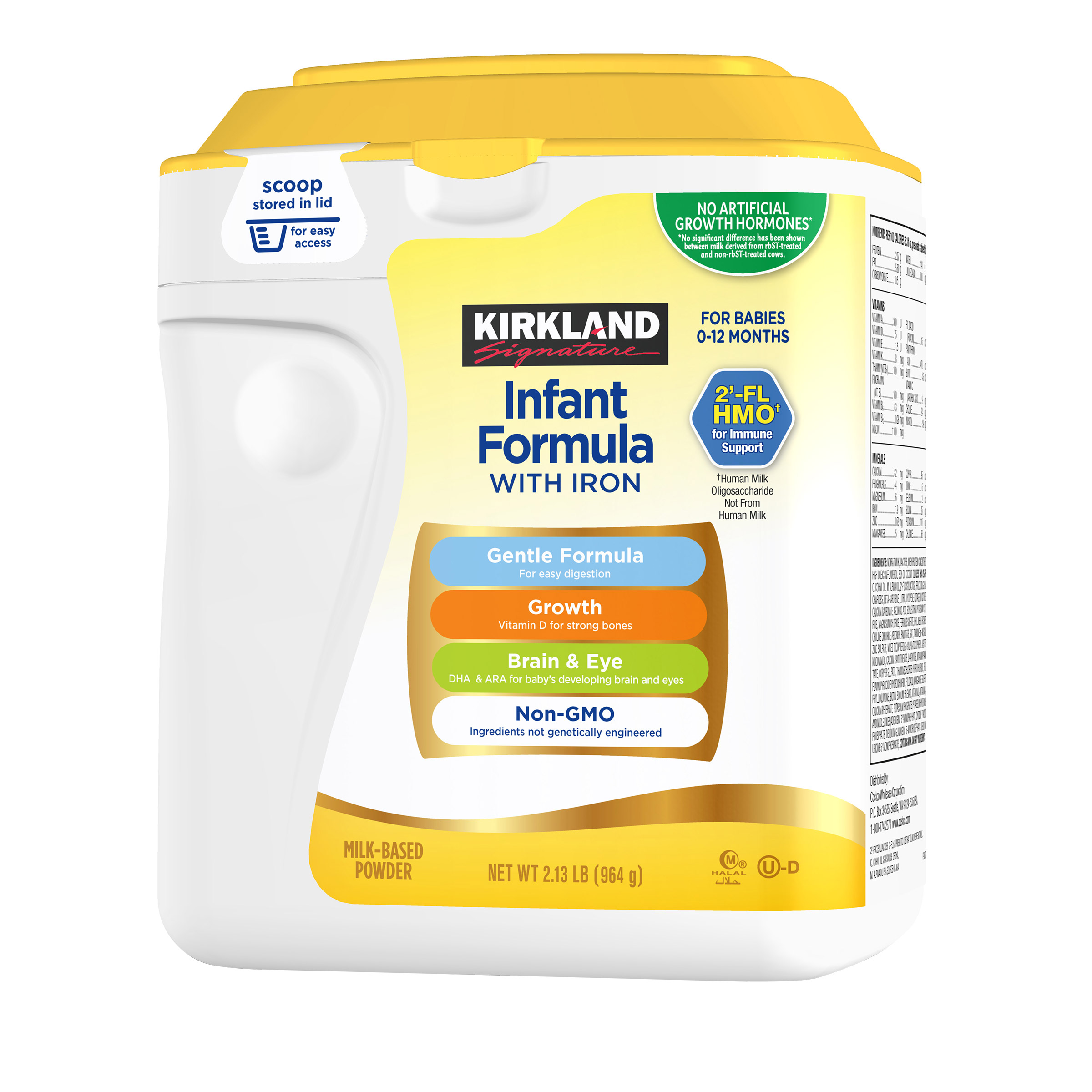 Enlarge Product Preview 3