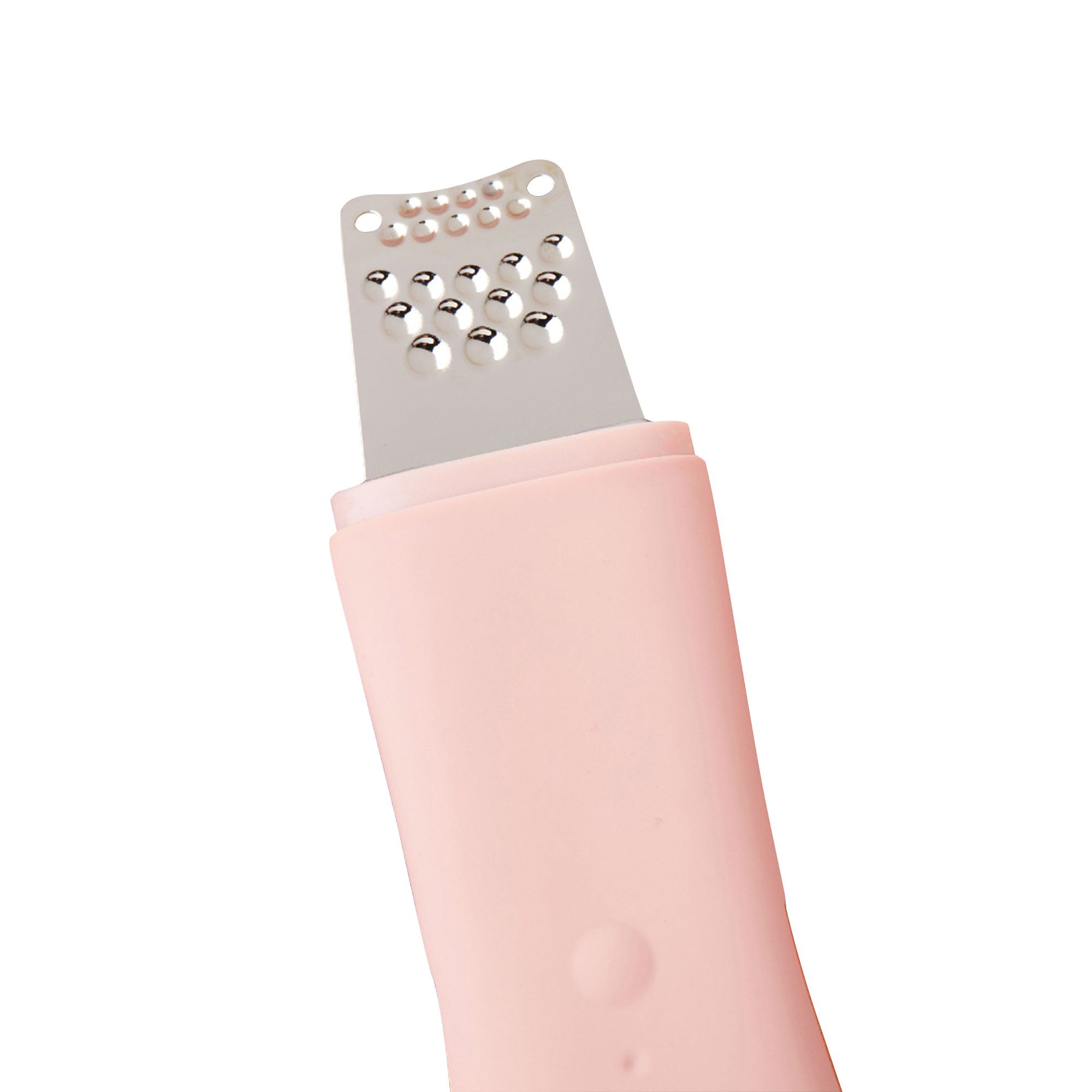 Enlarge Product Preview 5