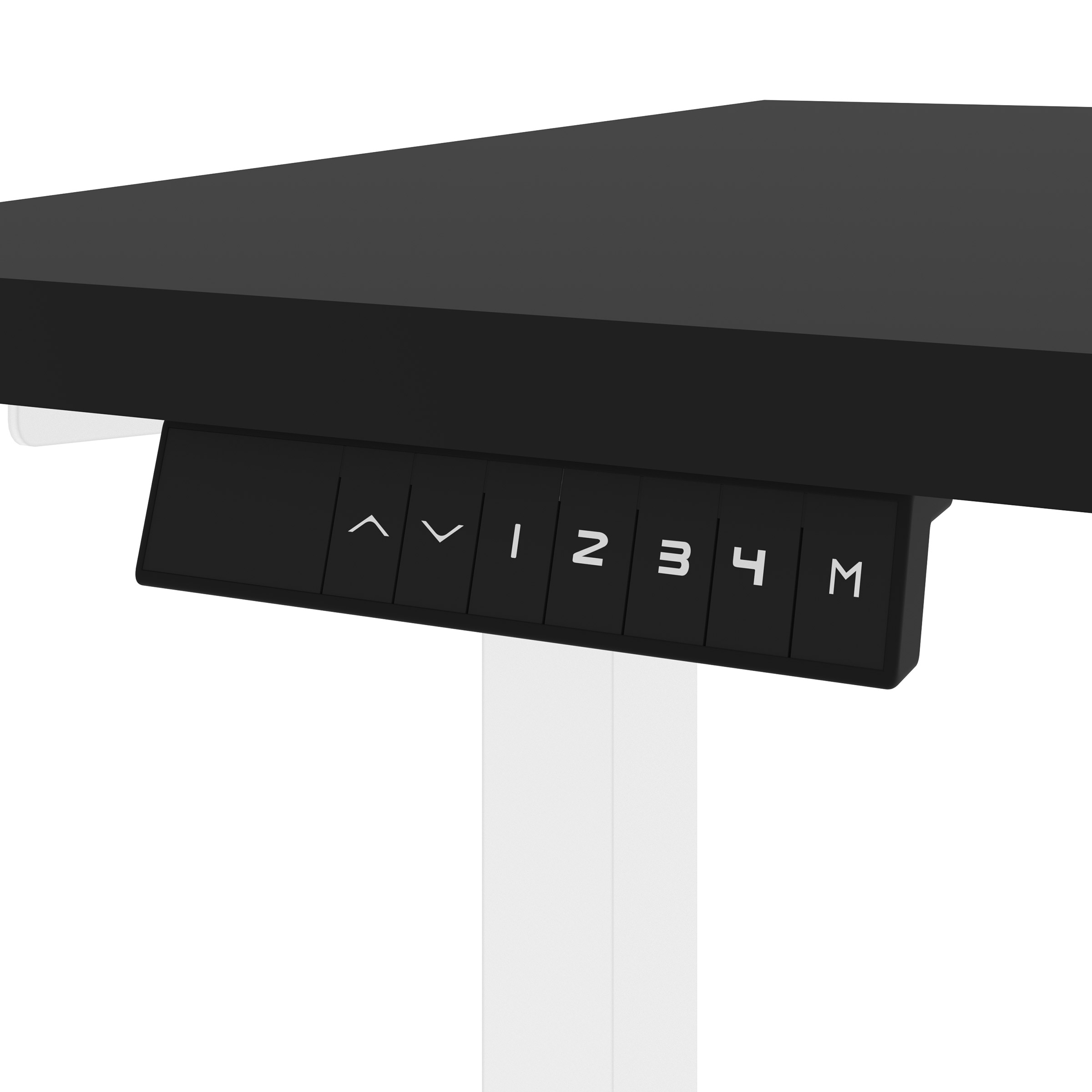 Enlarge Product Preview 6