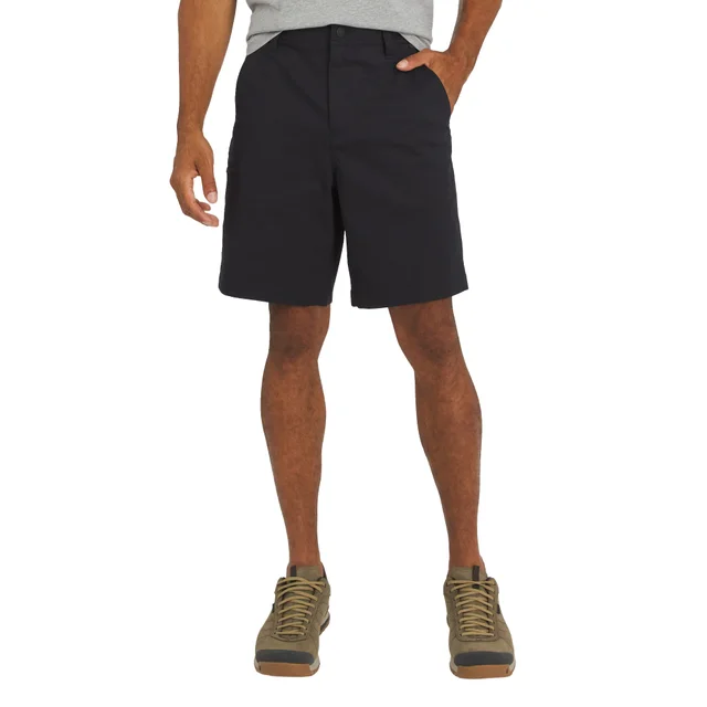 WRANGLER MEN'S UTILITY SHORT