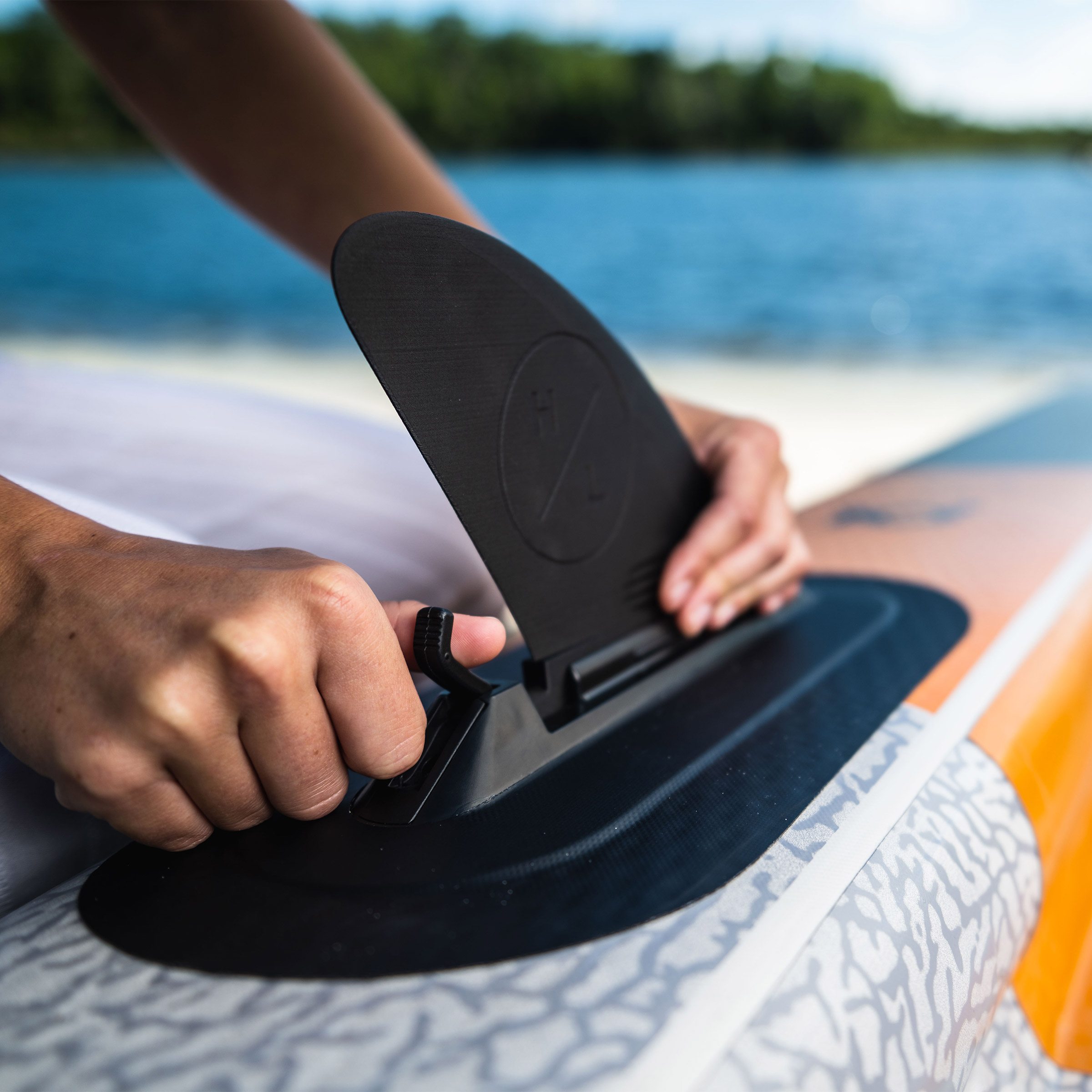 Enlarge Product Preview 6