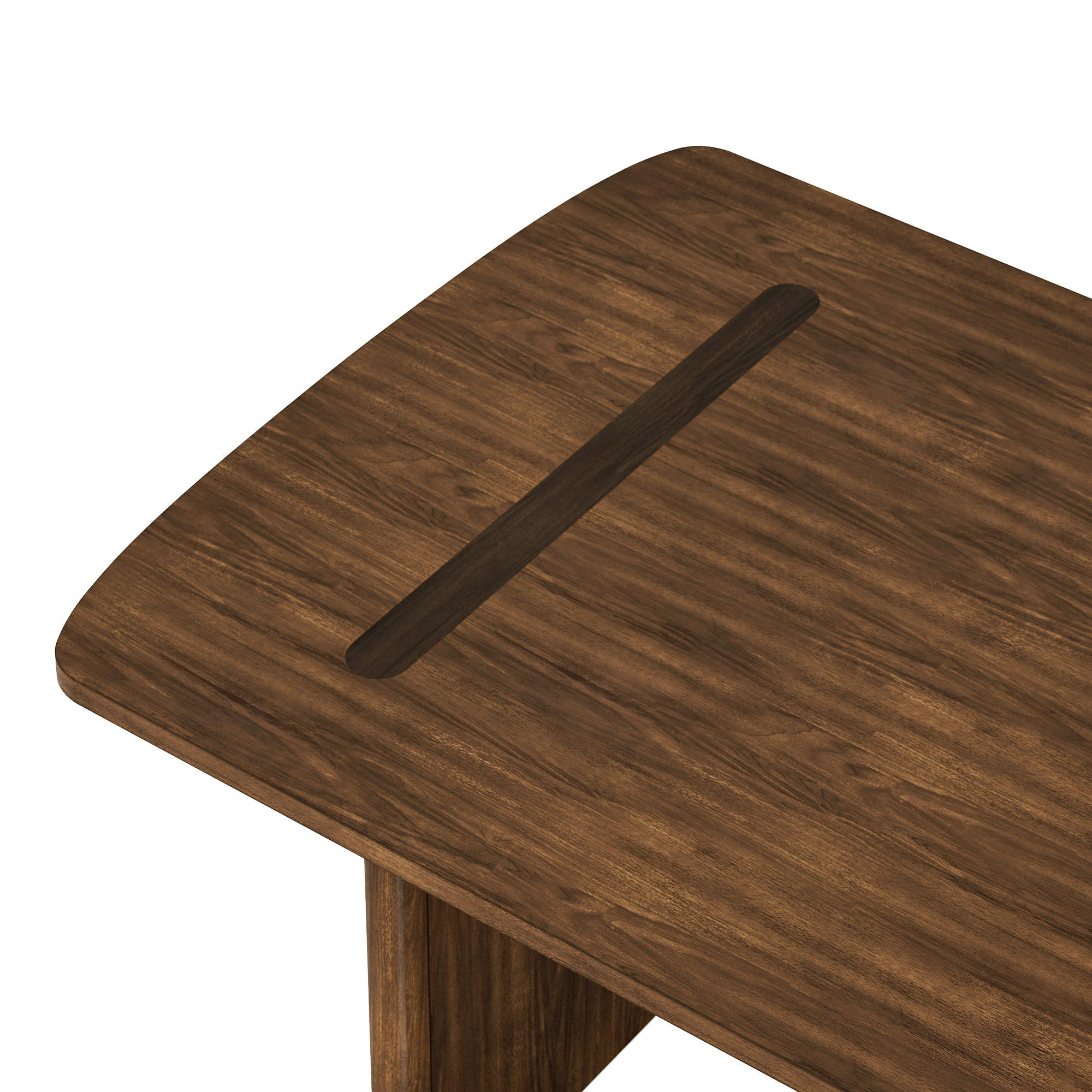 Enlarge Product Preview 4