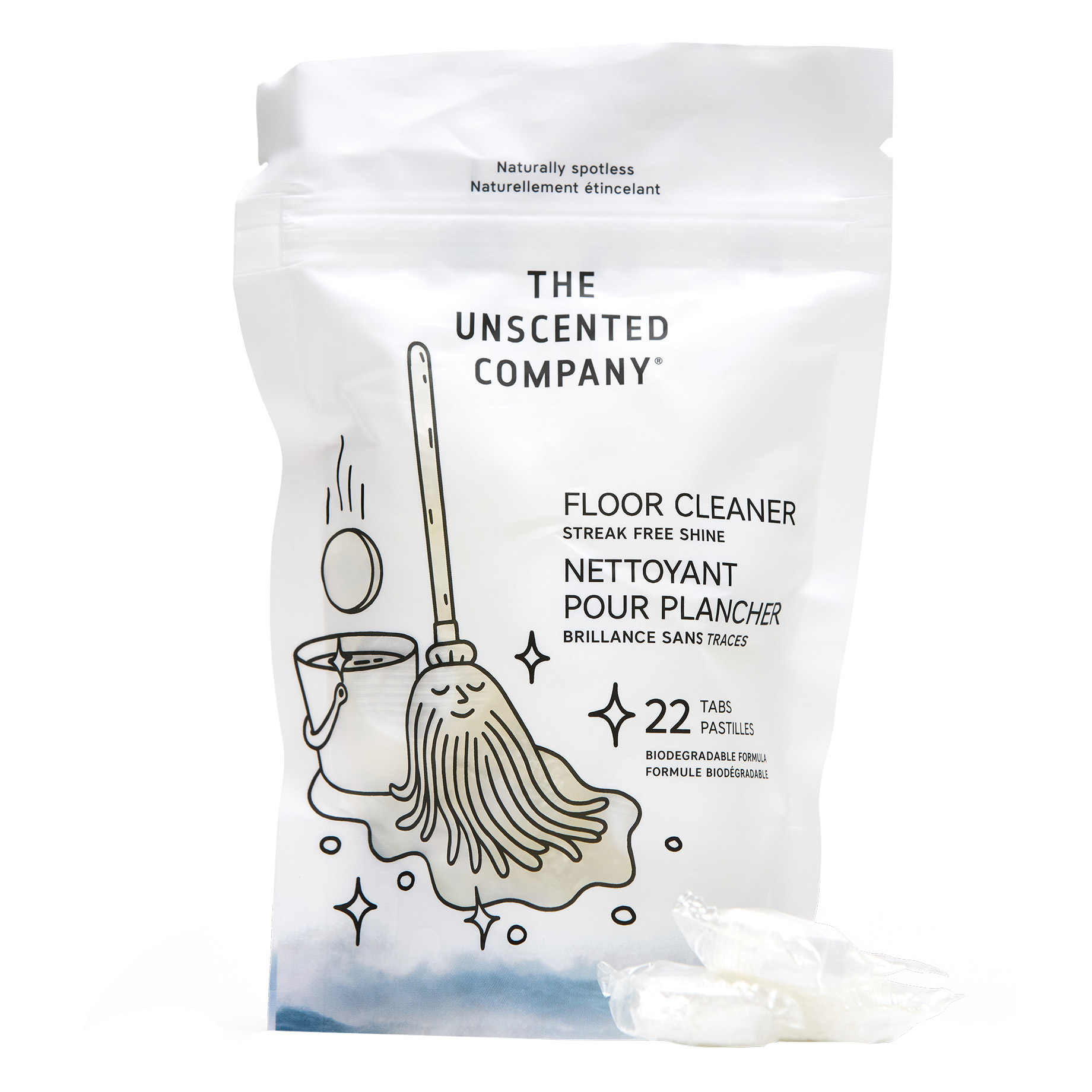 Enlarge Product Preview 2