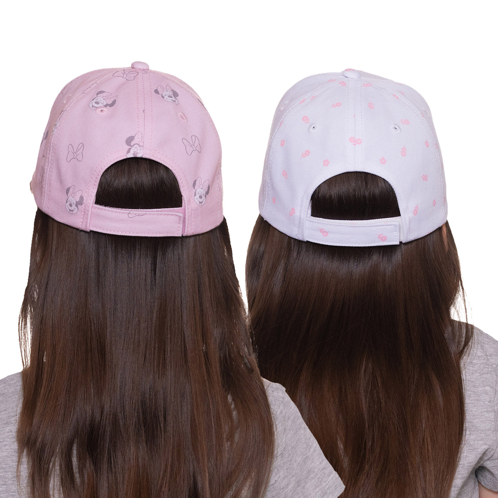 Enlarge Product Preview 4