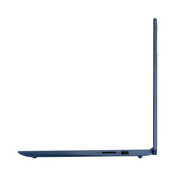 Lenovo IdeaPad Slim 3 15.6 Lenovo IdeaPad Slim 3 15.6