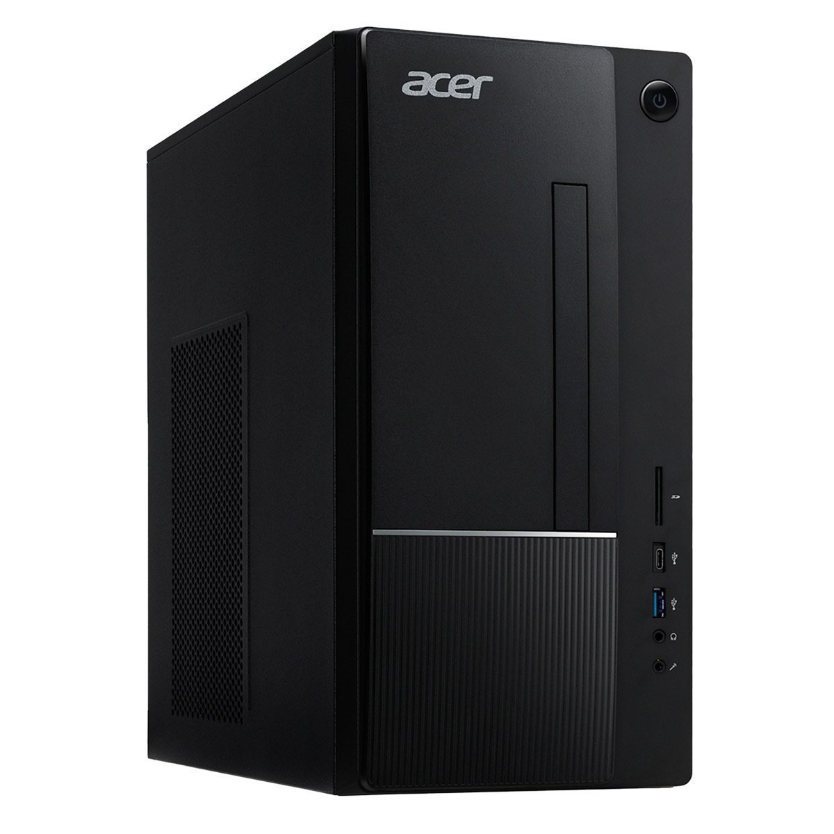 Acer i5/8/新品SSD128GB office2024 Acer Aspire 5 Office2024 Laptop 15.6