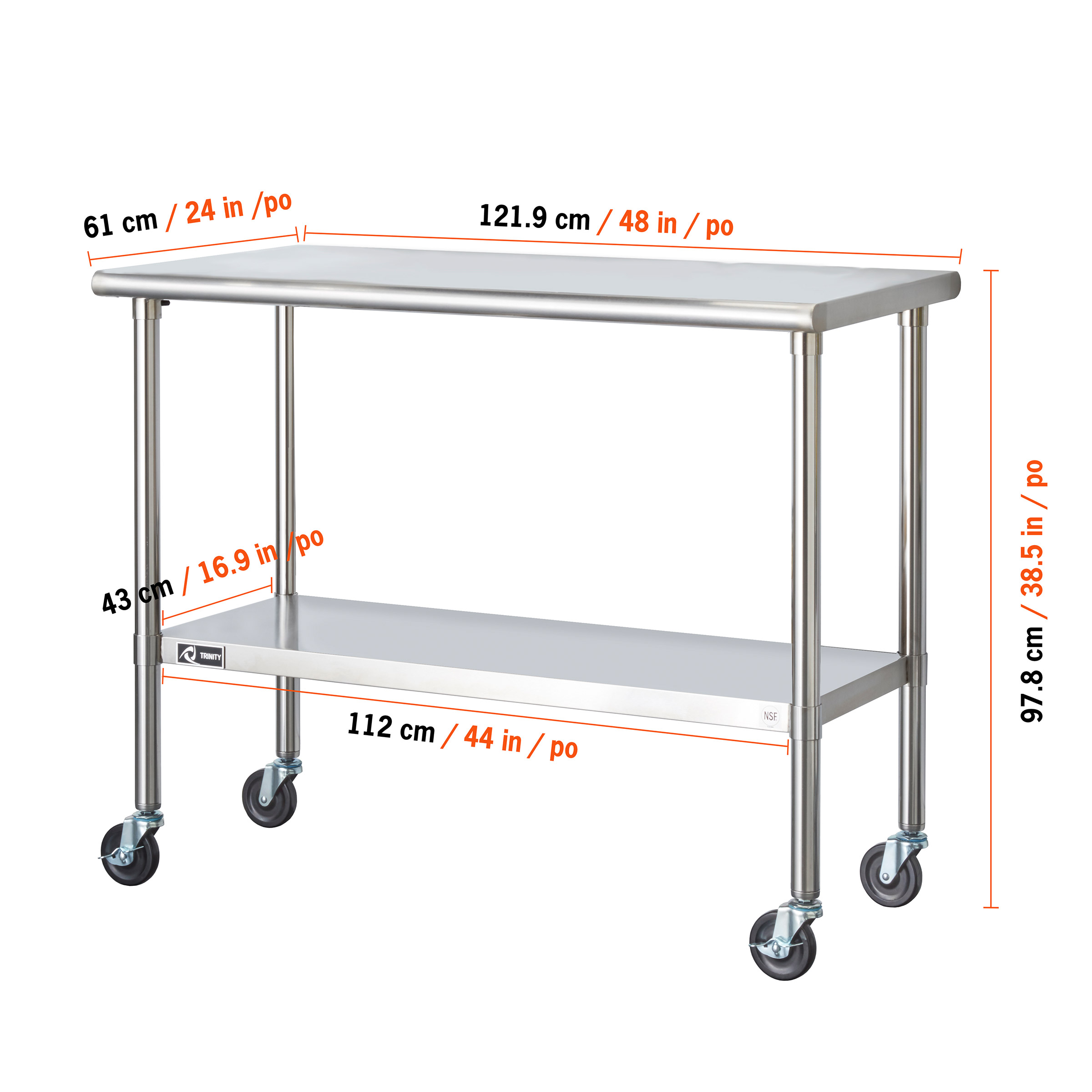 Enlarge Product Preview 4