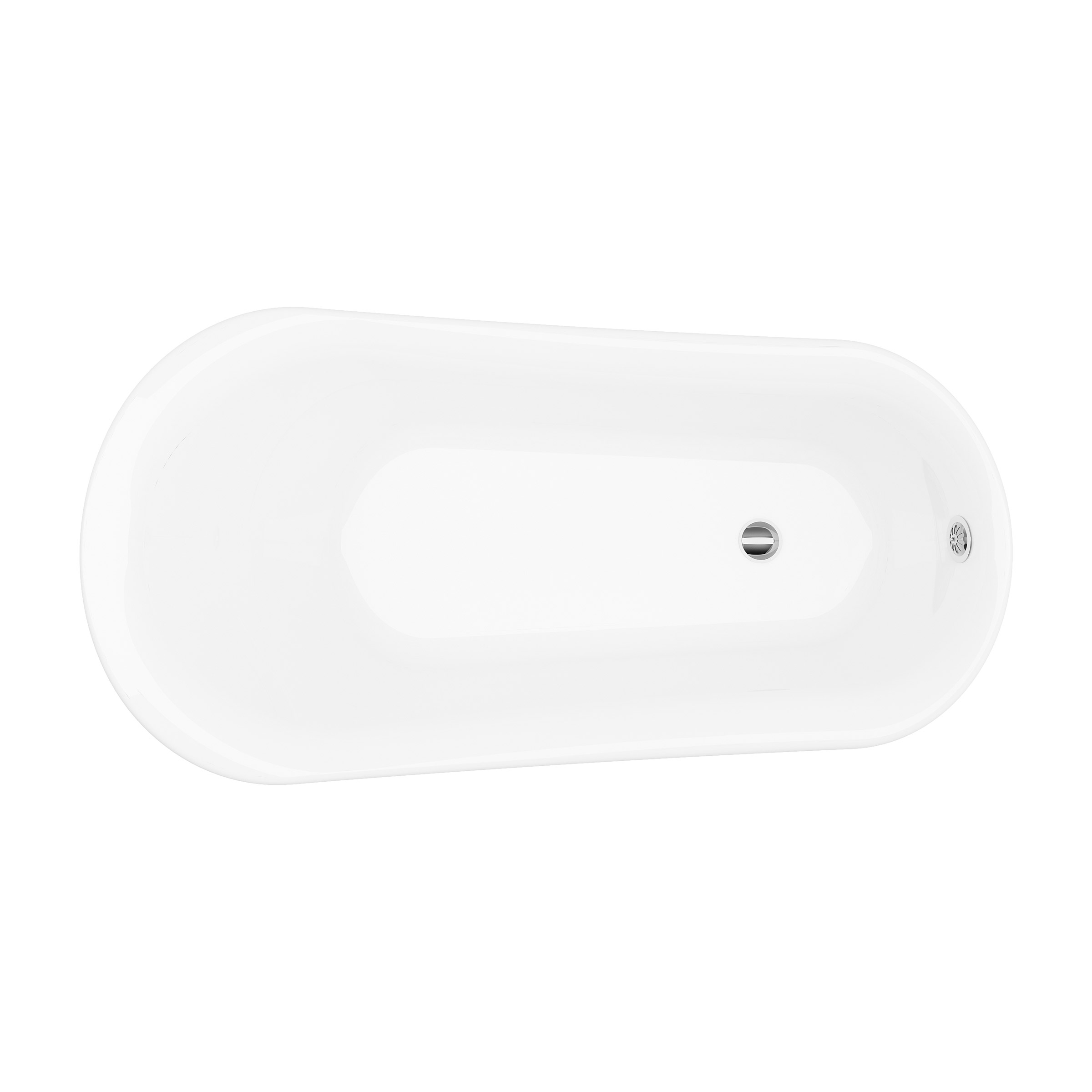 Enlarge Product Preview 7