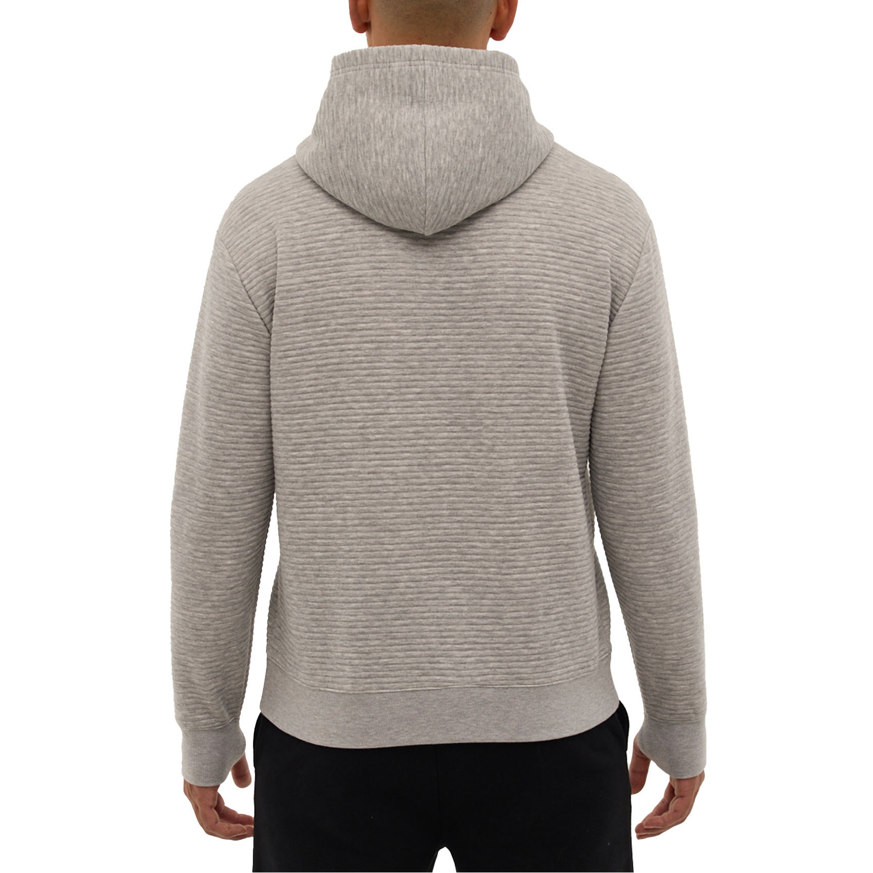 Enlarge Product Preview 4