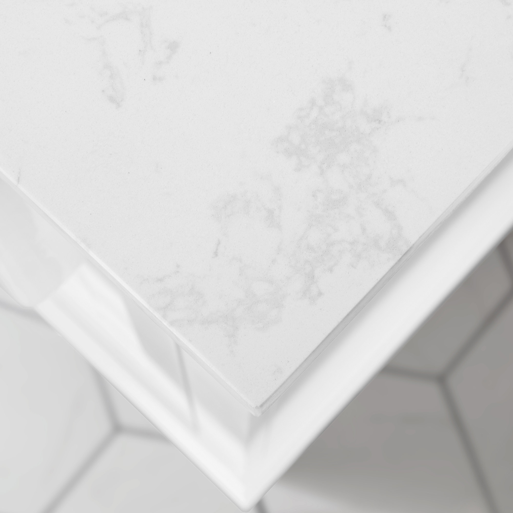 Enlarge Product Preview 6